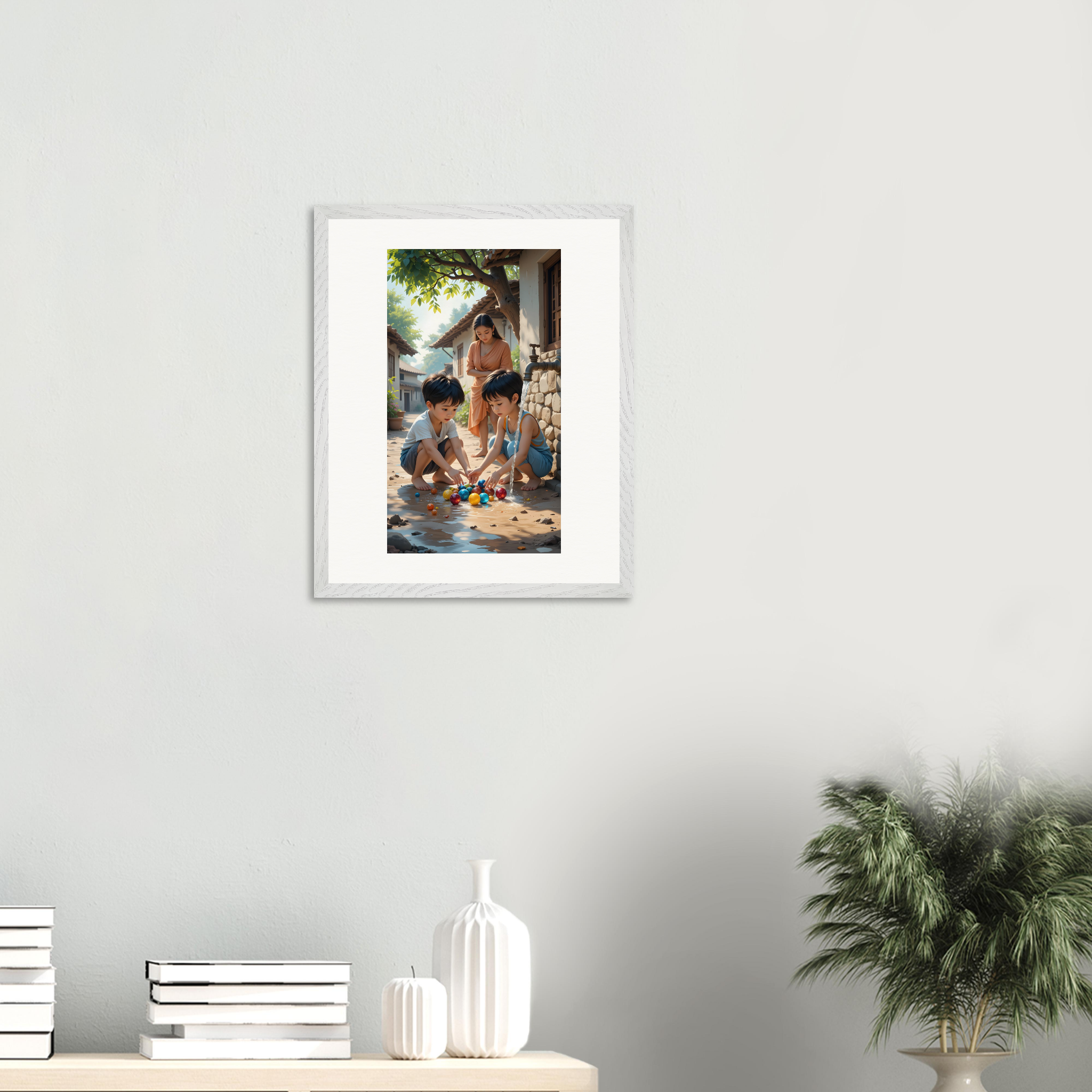 9a79347f-866d-41ee-b6c2-6975949d10cf