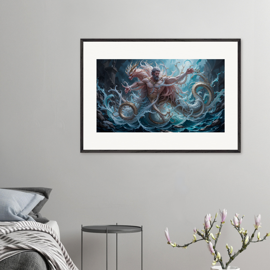 9a933414-93df-4c1b-bb99-9710321394ca