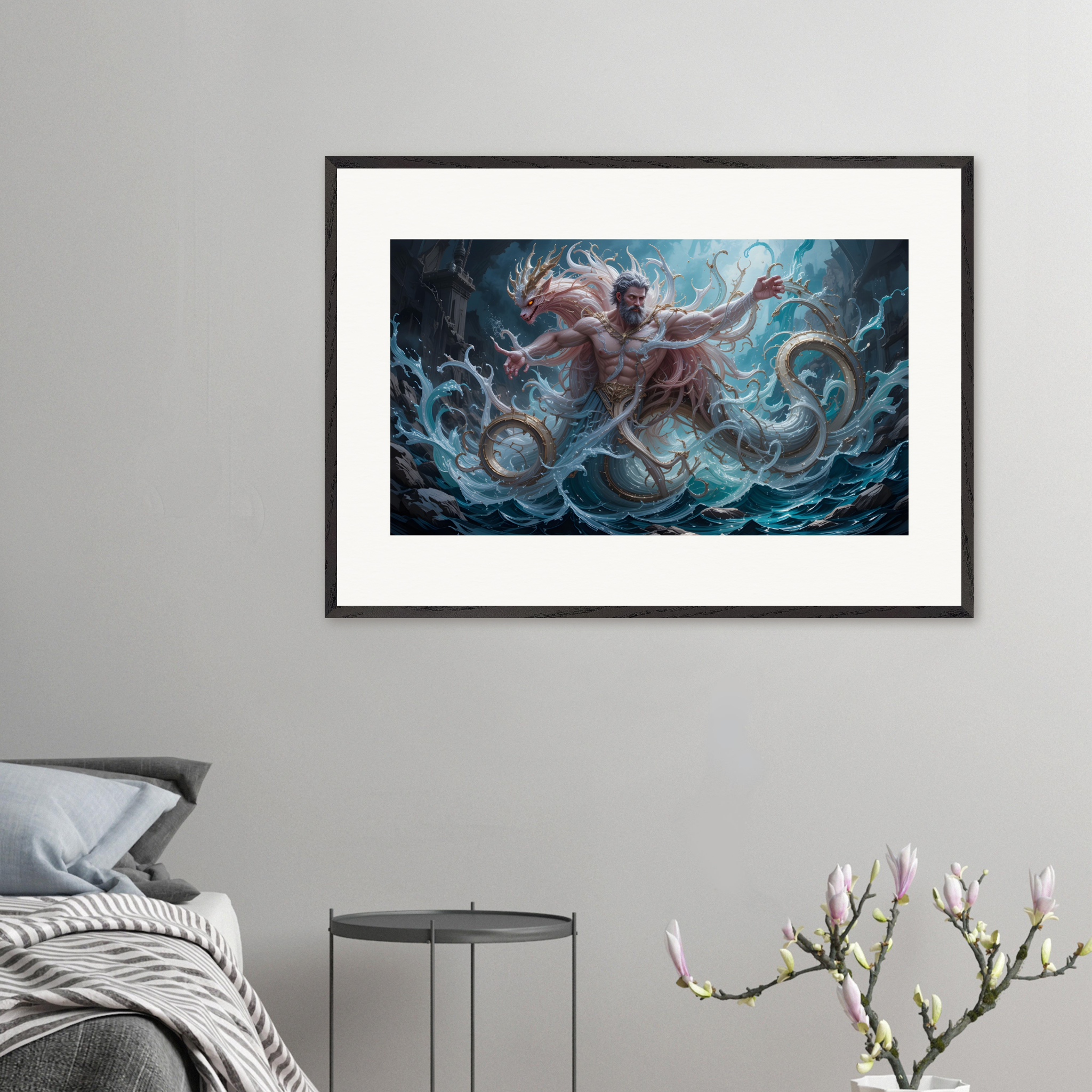 9a933414-93df-4c1b-bb99-9710321394ca