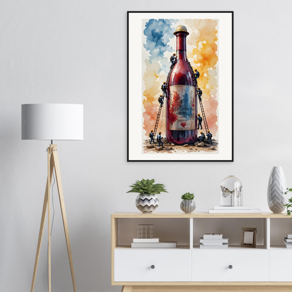 9acbedd5-8986-44e9-a52d-caa35efd5da1