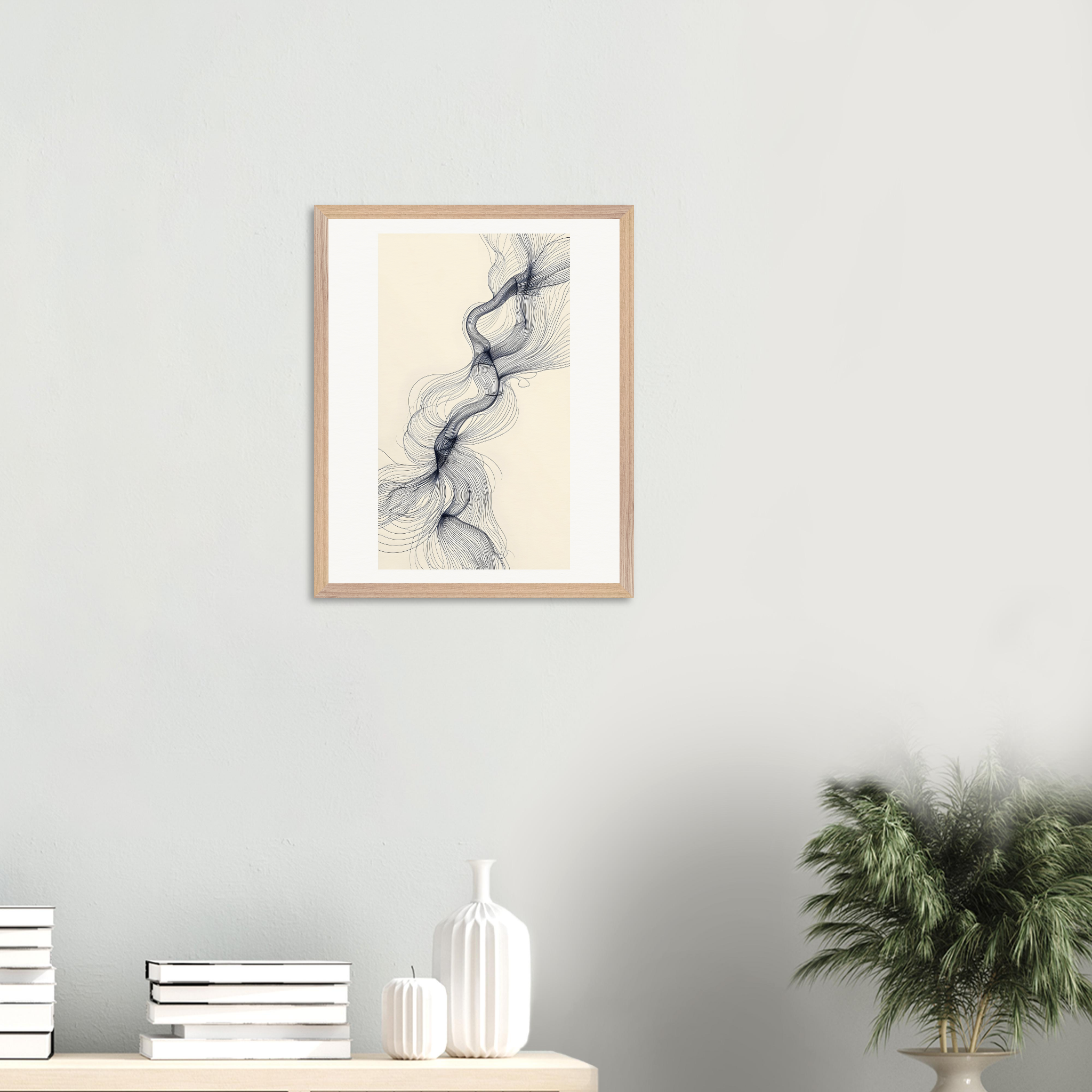 9ad43383-5eaf-4057-aeac-4c19b77a8cc0