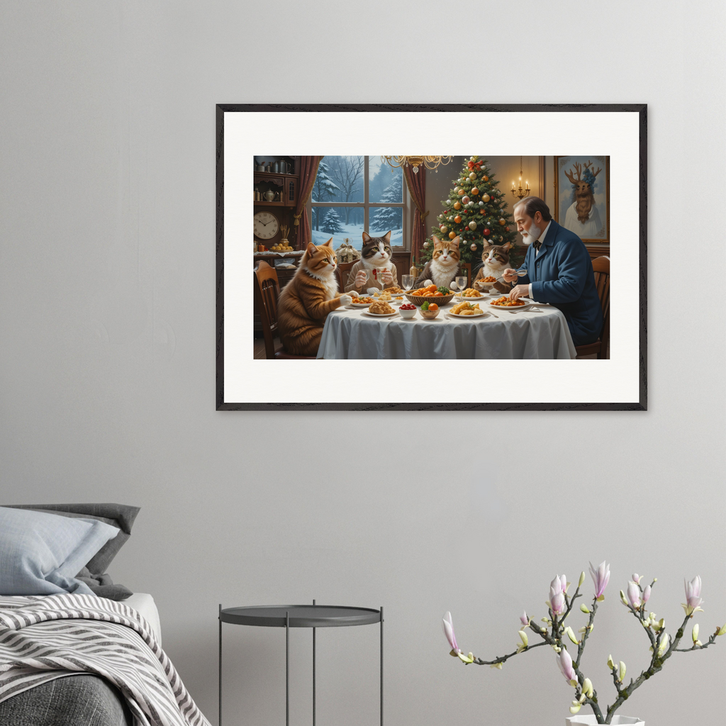 9aed1f8d-774e-443e-8a65-66b33262c7e2