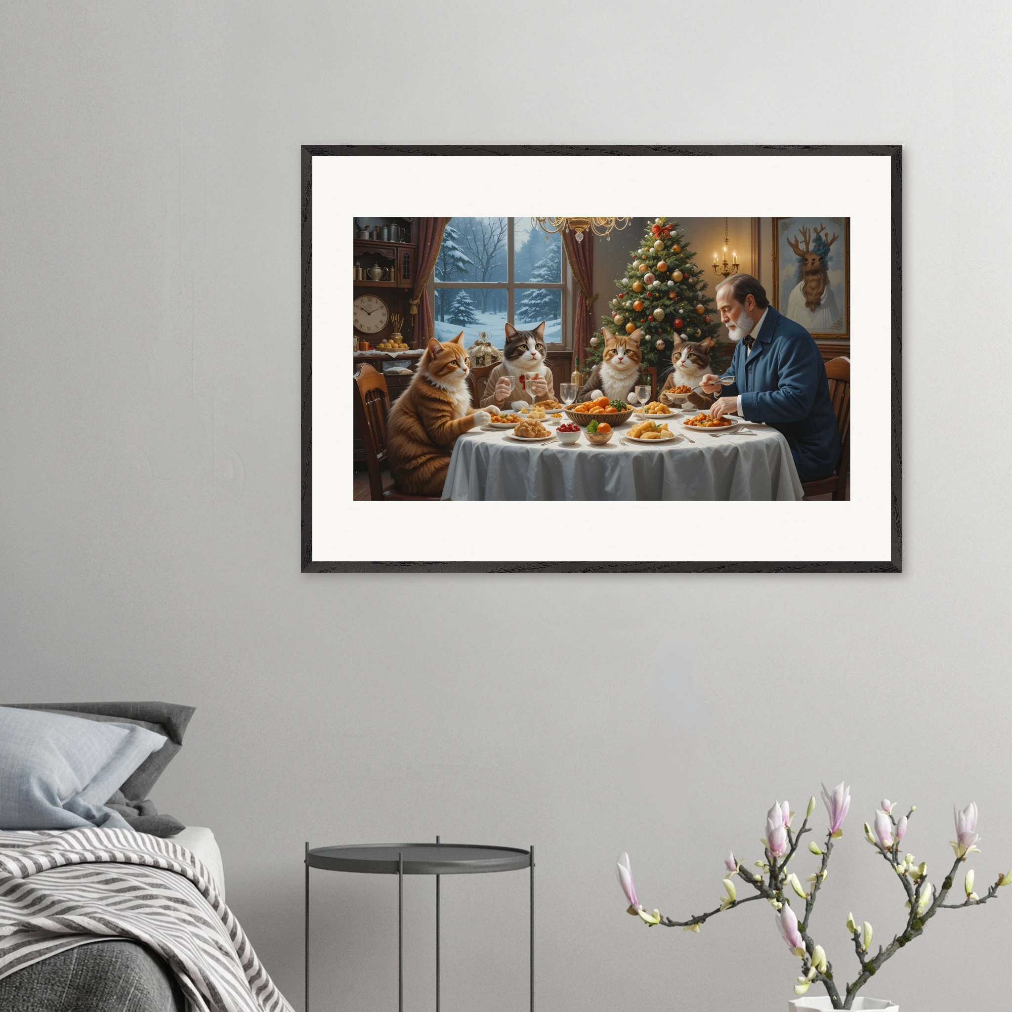 9aed1f8d-774e-443e-8a65-66b33262c7e2