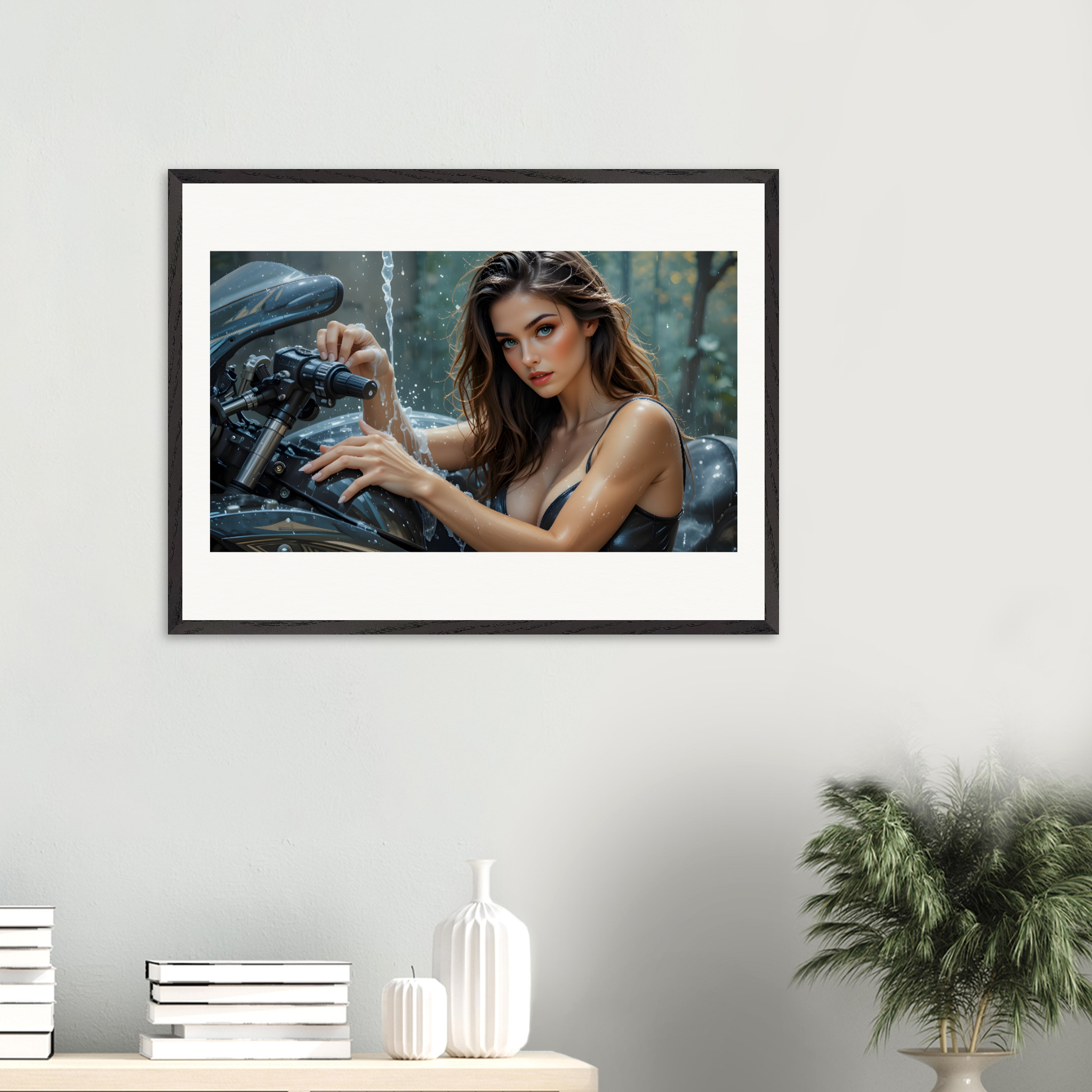 9af5d791-1bb8-479c-a01c-22b4014260b9