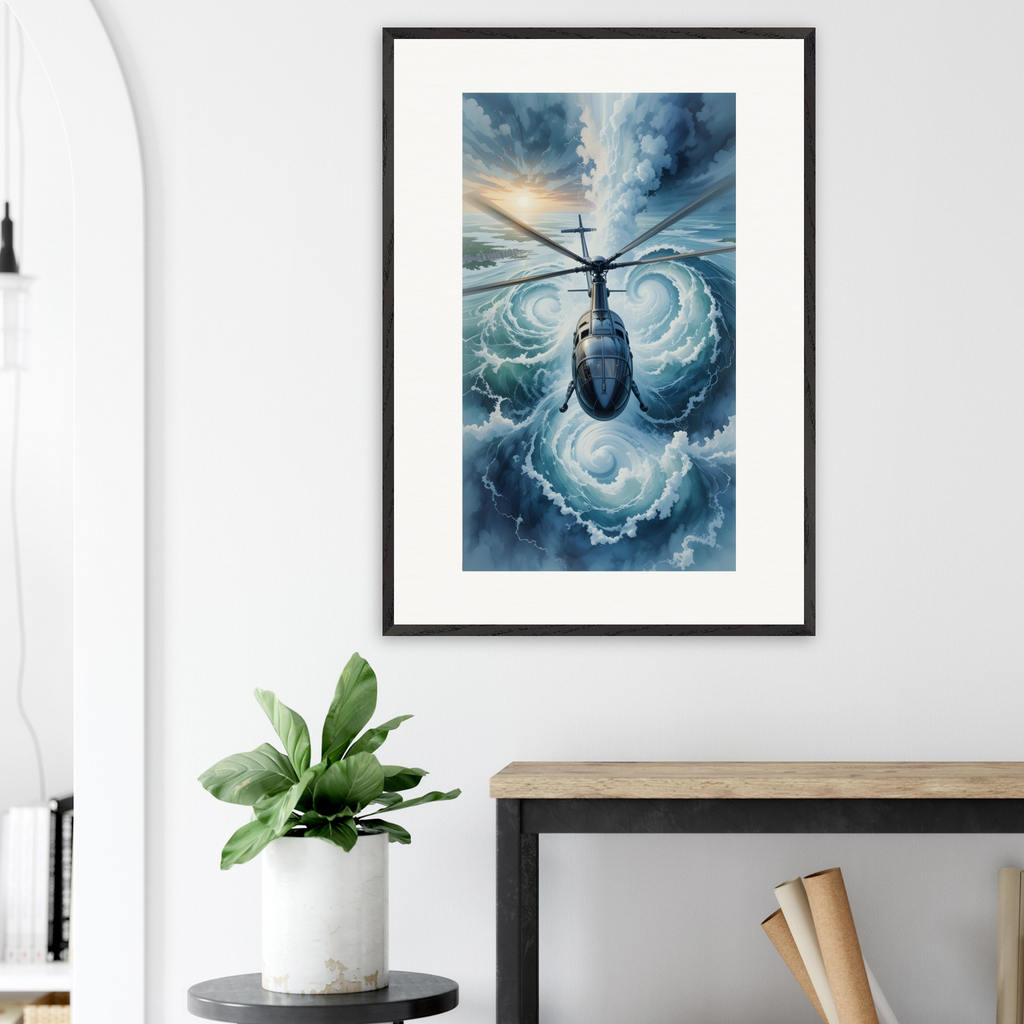 9af64f56-1247-4e1d-b97b-7b4a1c9ae0da