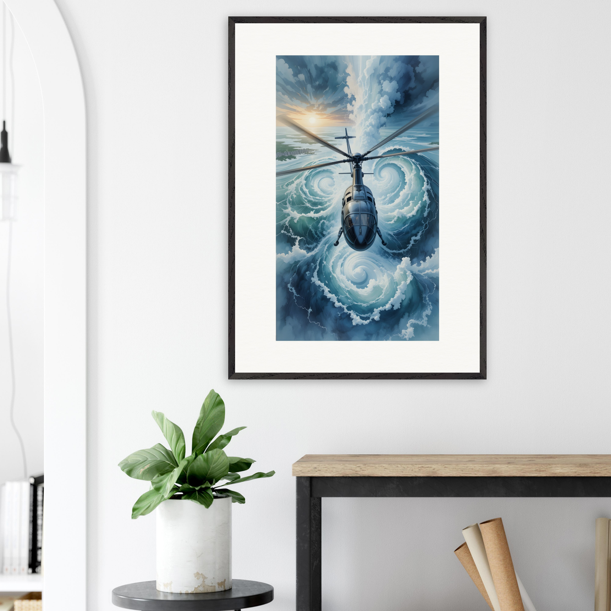 9af64f56-1247-4e1d-b97b-7b4a1c9ae0da