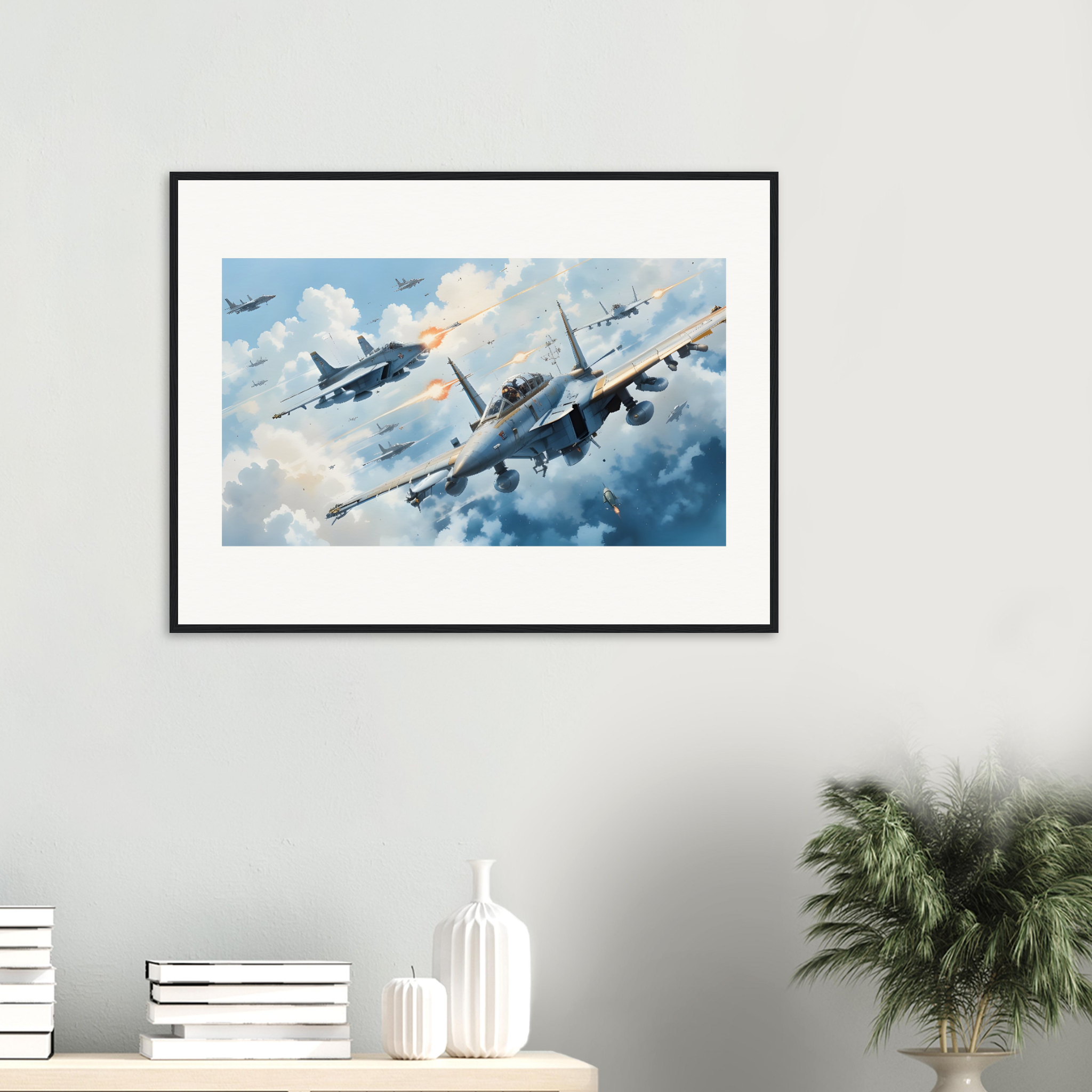 9b0776ce-6180-4c7a-b253-9409342edf9c