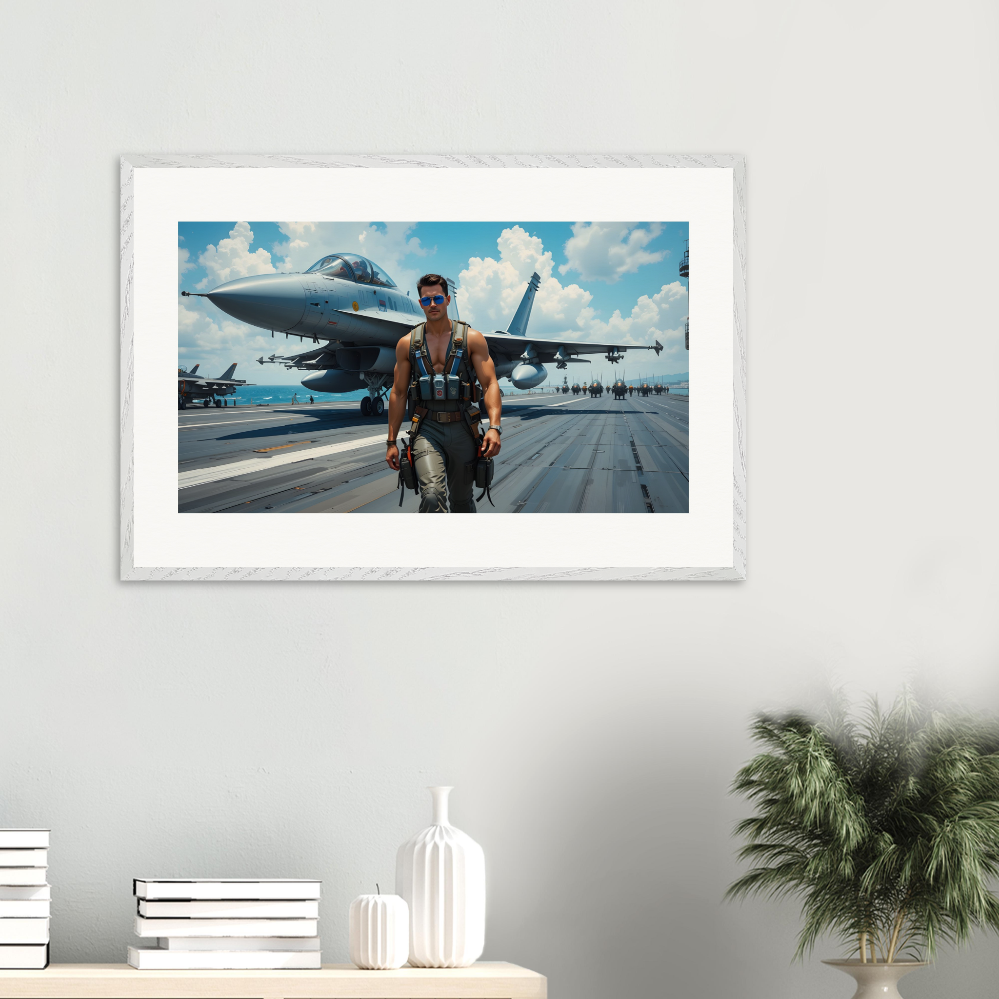 9b0ee1ff-b4d3-48b3-bd00-88153d591904