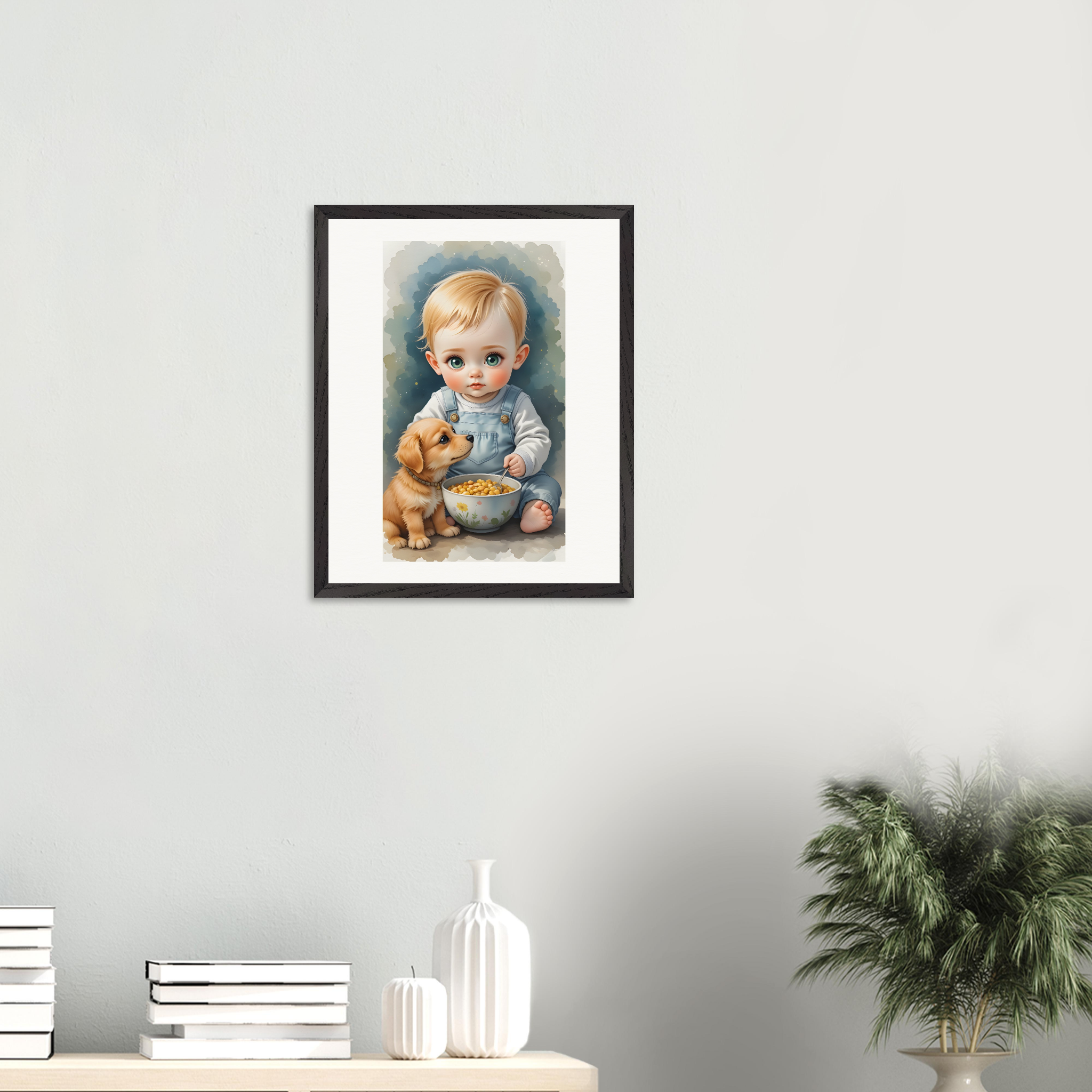 9b189769-d8b1-4c63-a86f-ccd5ce628e08