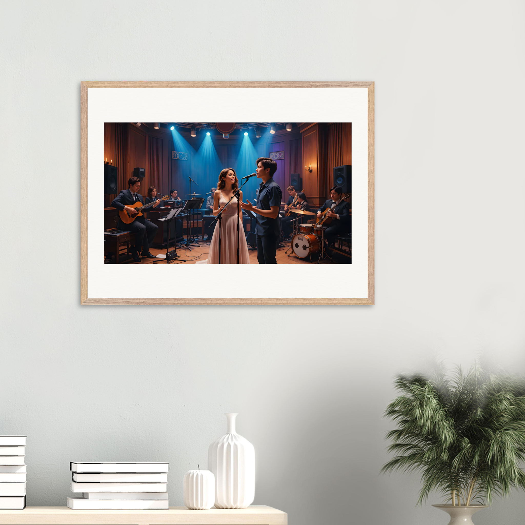 9b28fce9-ce1e-491d-b37c-e24bc8213641