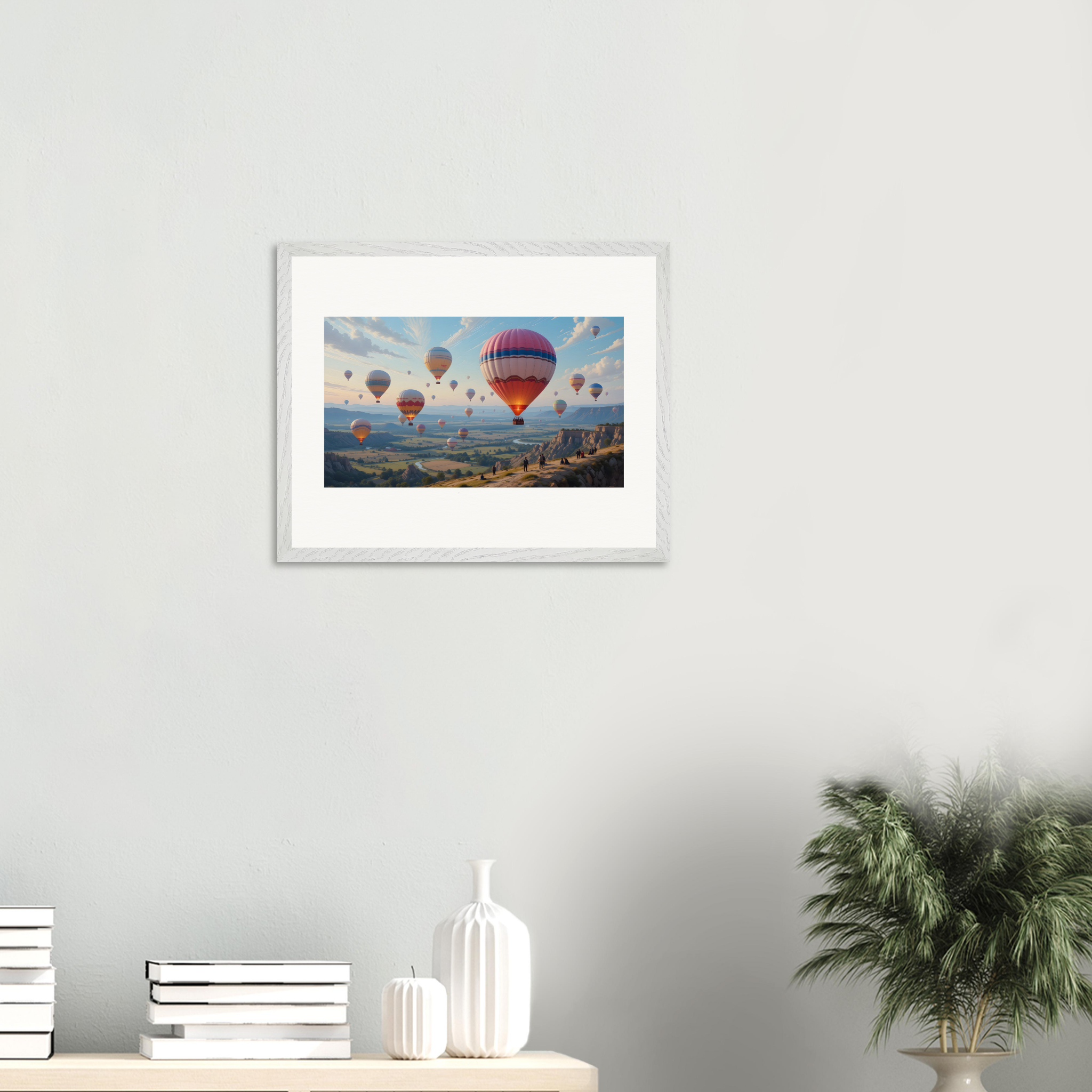 9b2bb3f1-5466-4579-9d09-dc60576795b1