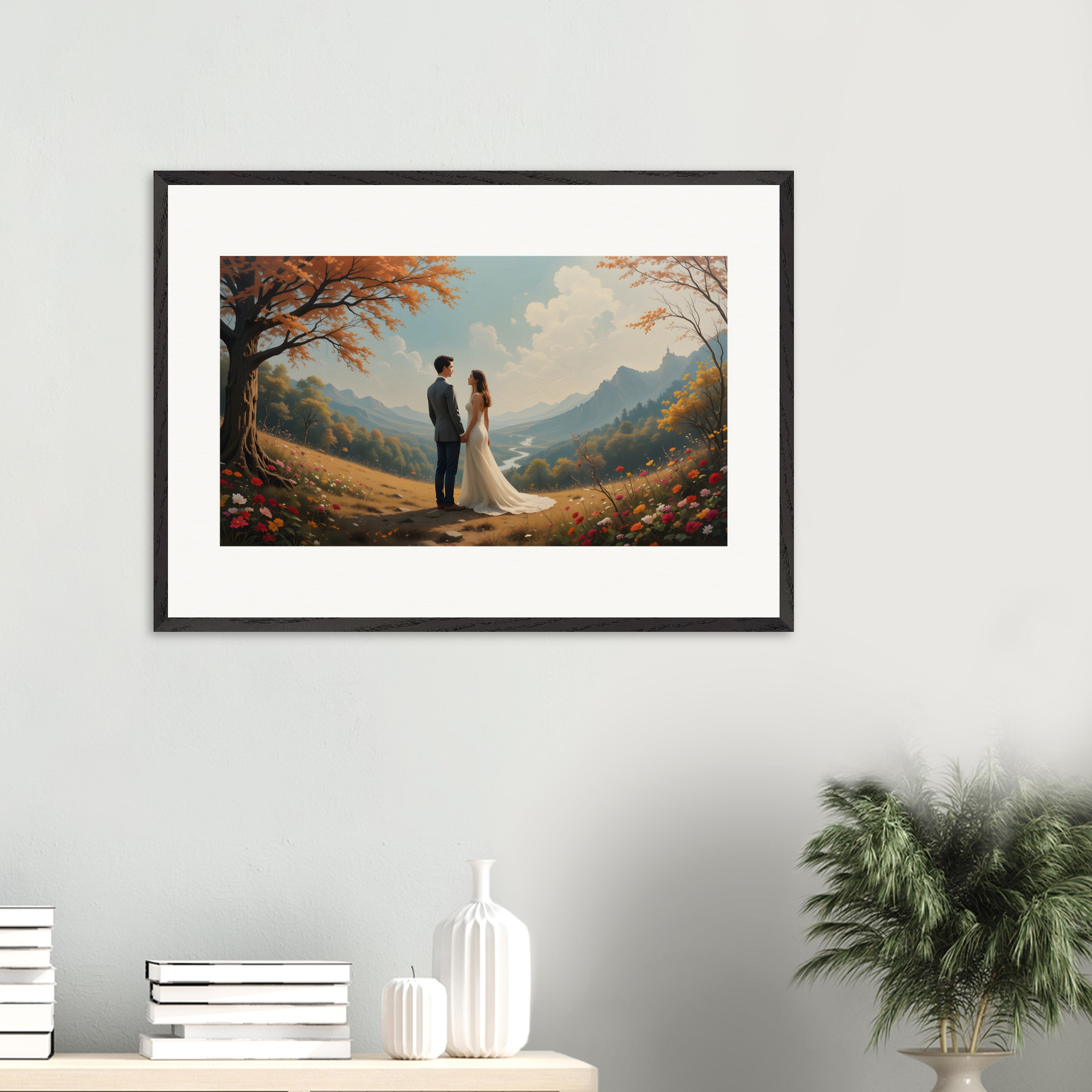 9b5812bd-b46e-4366-9530-fa2b7161fee7