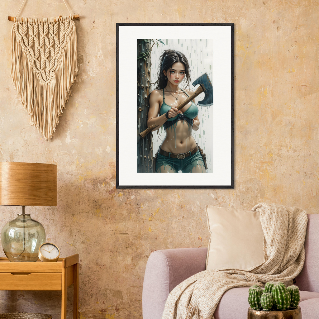 9b80dd96-7f9a-4d4c-bcd0-b11f44d7c569