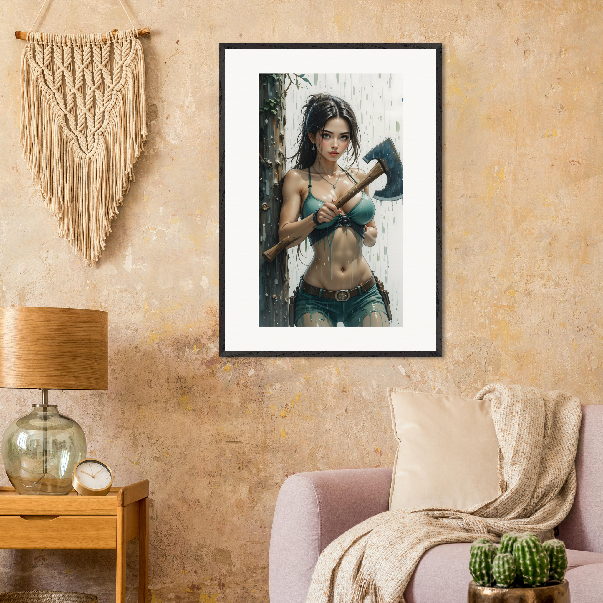 9b80dd96-7f9a-4d4c-bcd0-b11f44d7c569