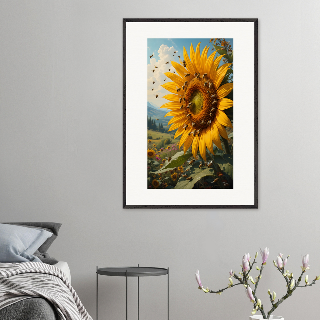 9b817404-f30d-4511-b486-20ca1ab7e3e0