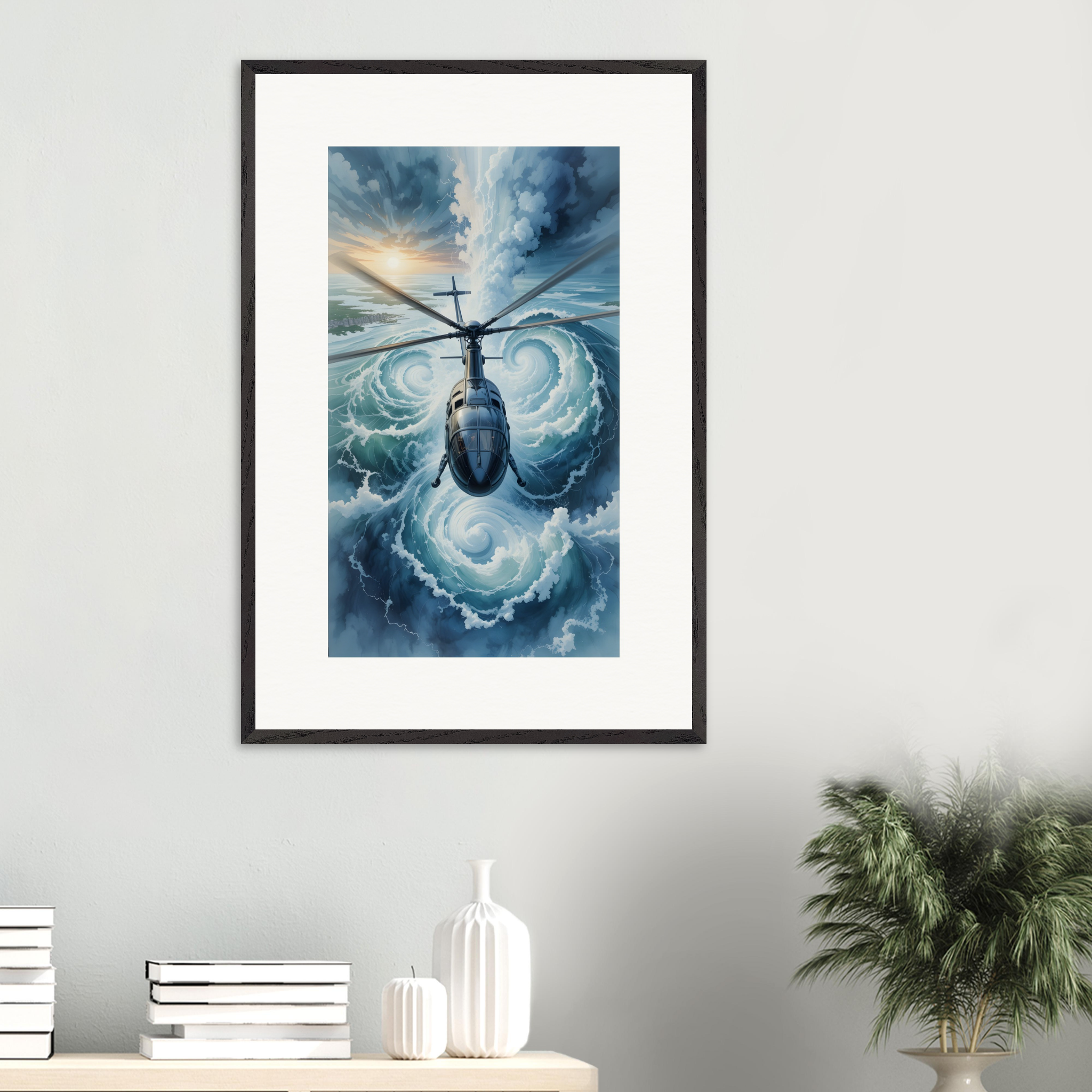 9b87144b-3b87-4461-bc5b-fb0f78c282ad