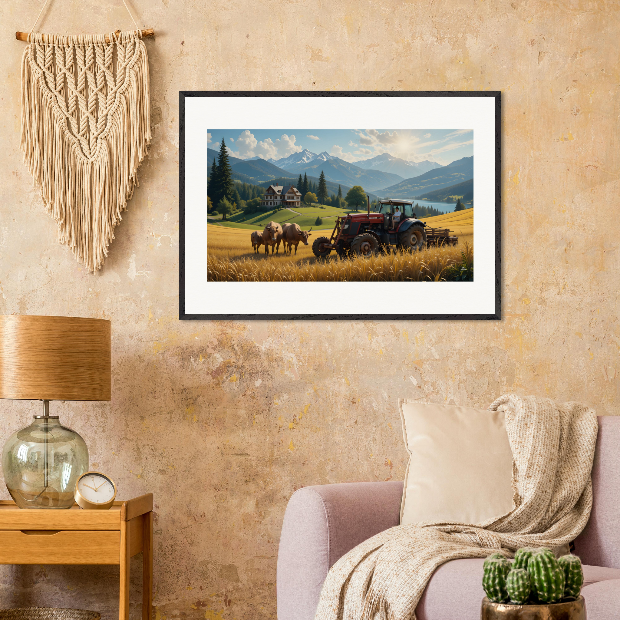 9b8f09ea-9e26-4722-b228-44aa16173cbf