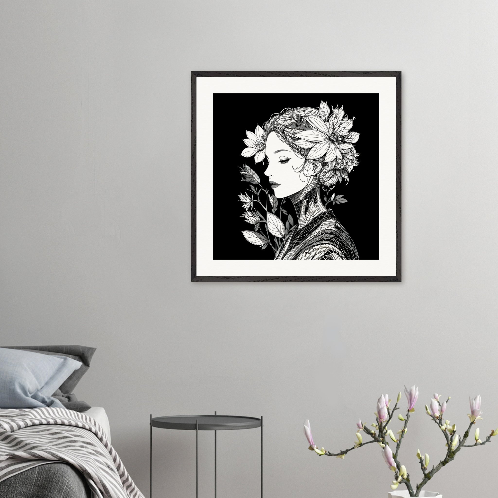 9b9d815e-bd81-408c-a186-d4ff667e4aa2