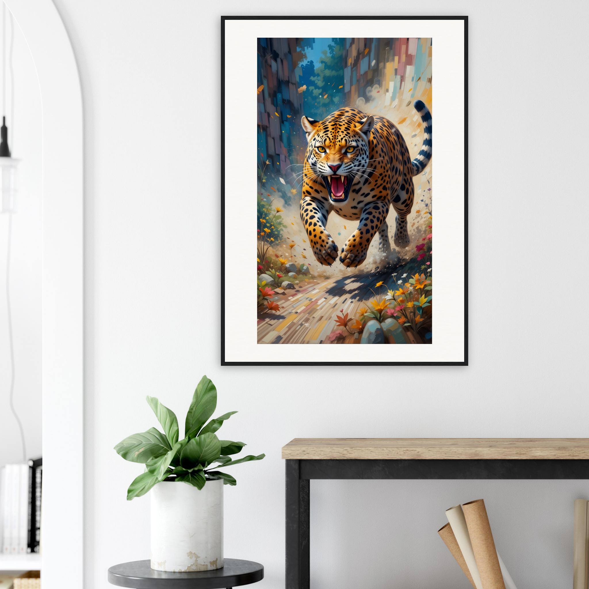 9ba029e4-9eea-4cba-bd37-4732a66ad89b