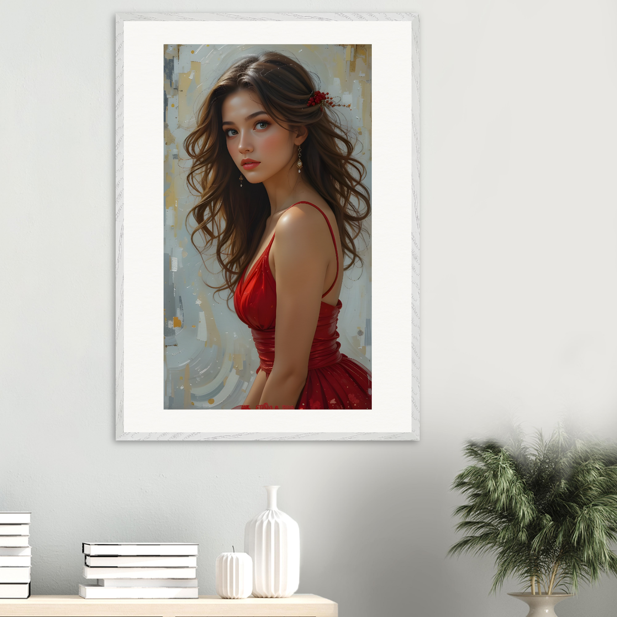 9bcd1359-9713-4f08-aa05-5dd134825b79