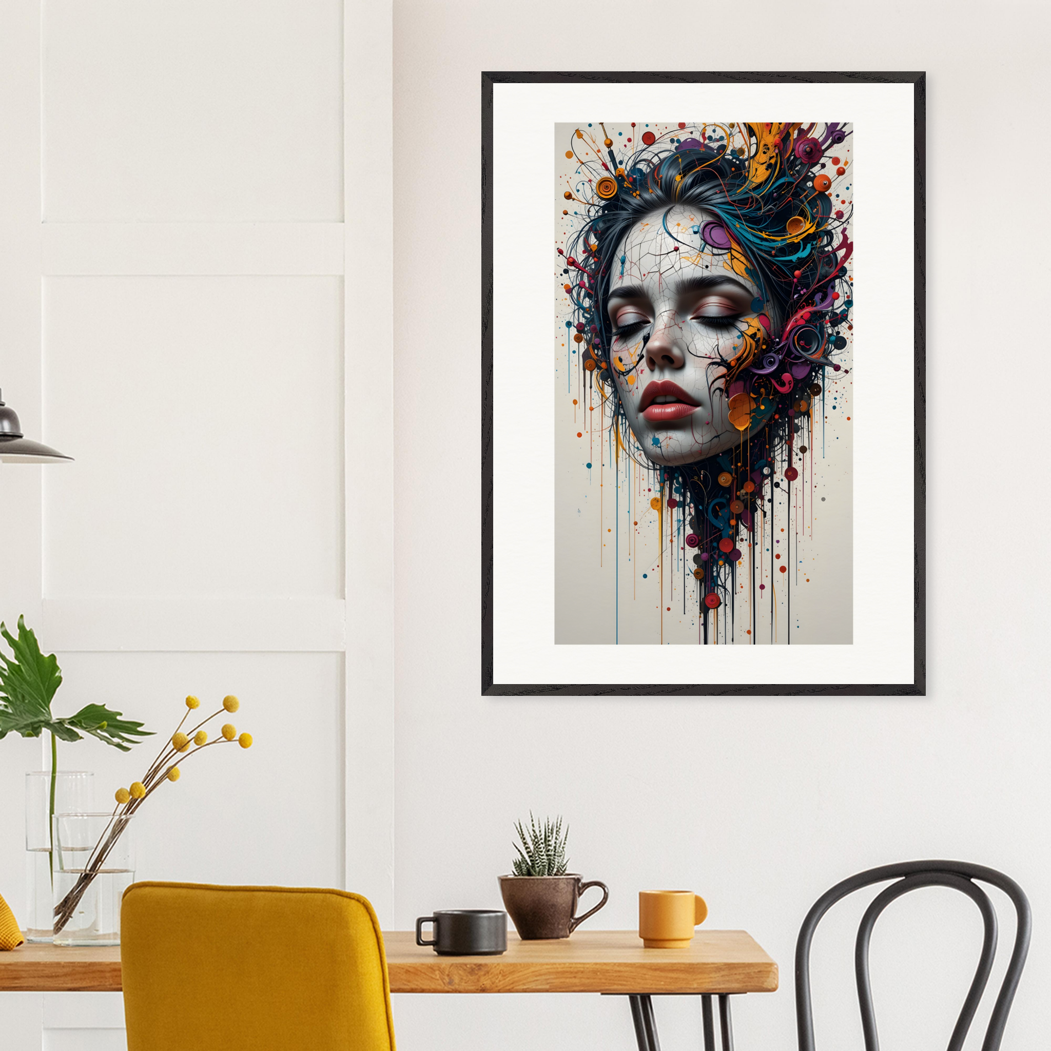 9bd4b514-011b-421a-bfc0-2f238fad690e