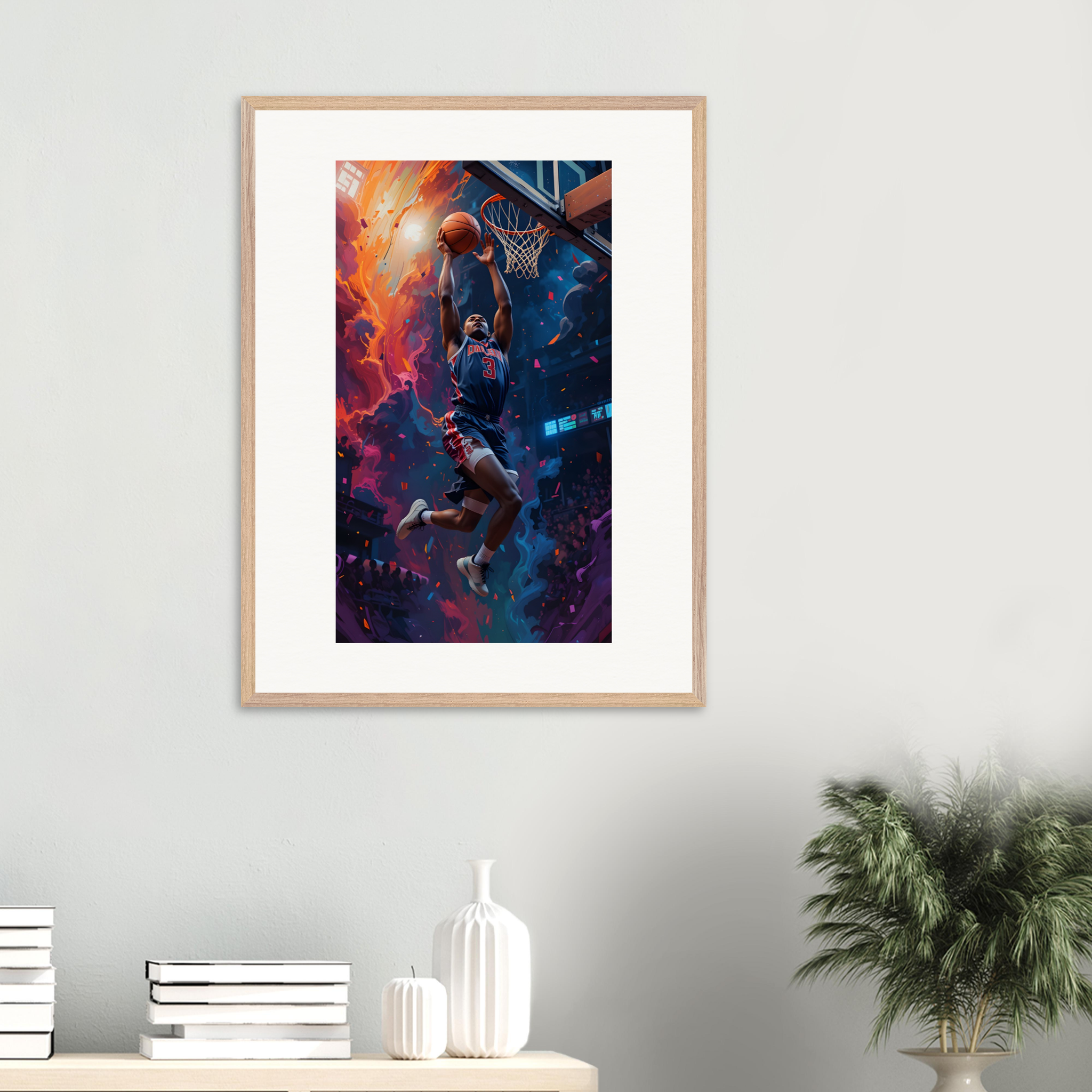 9be5fc16-7d97-4e64-9cb9-de99818f408e