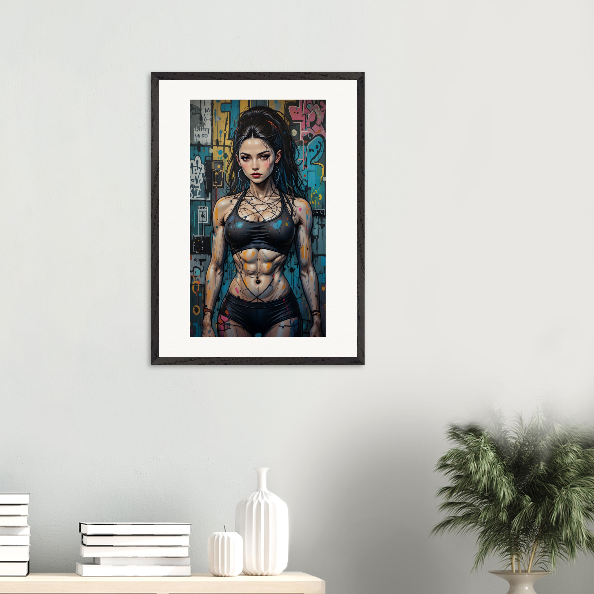 9bef5954-04e6-40f0-b20e-f0e7f8d1a801