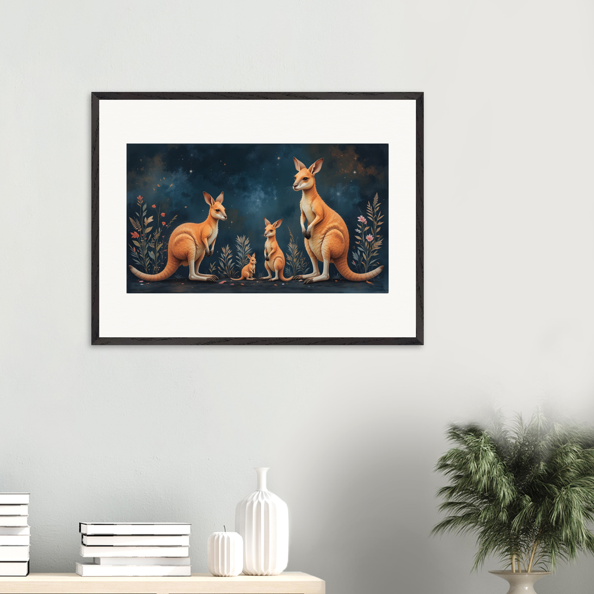 9bfb1092-a053-454c-af19-0b39274ae39b