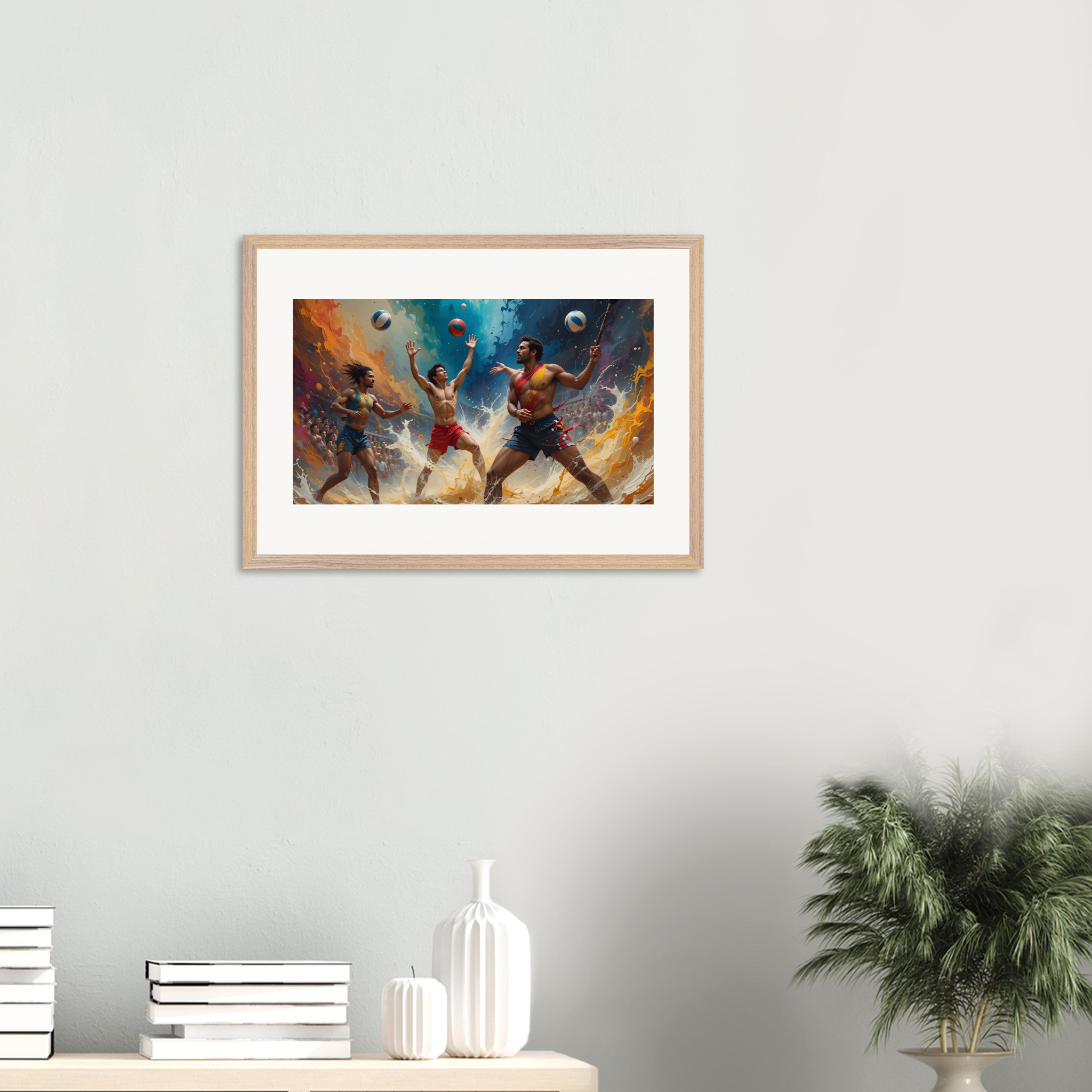 9c0a7fe0-4ea7-4911-a18e-8f8a318eedb6