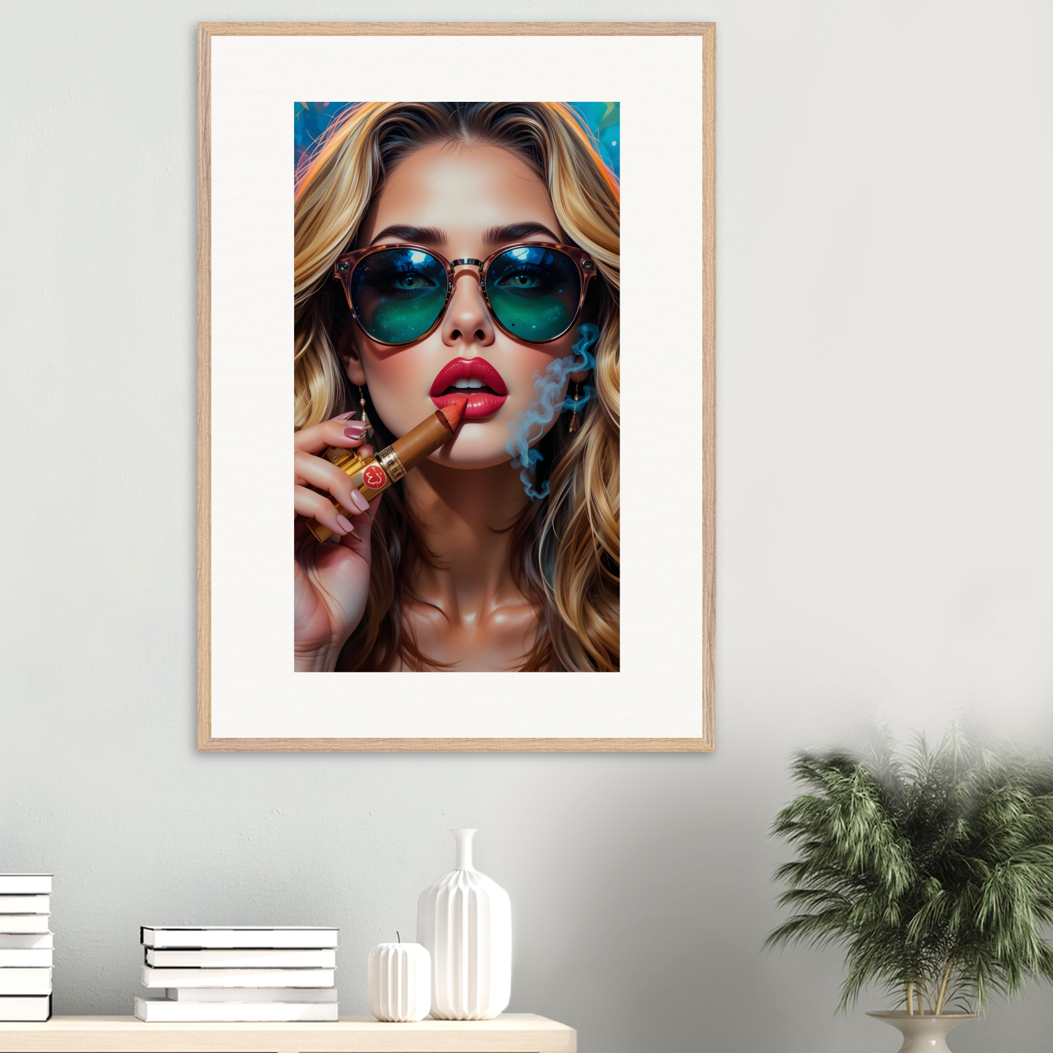 9c1165c4-58bd-46e6-a4aa-944f3a74ca20