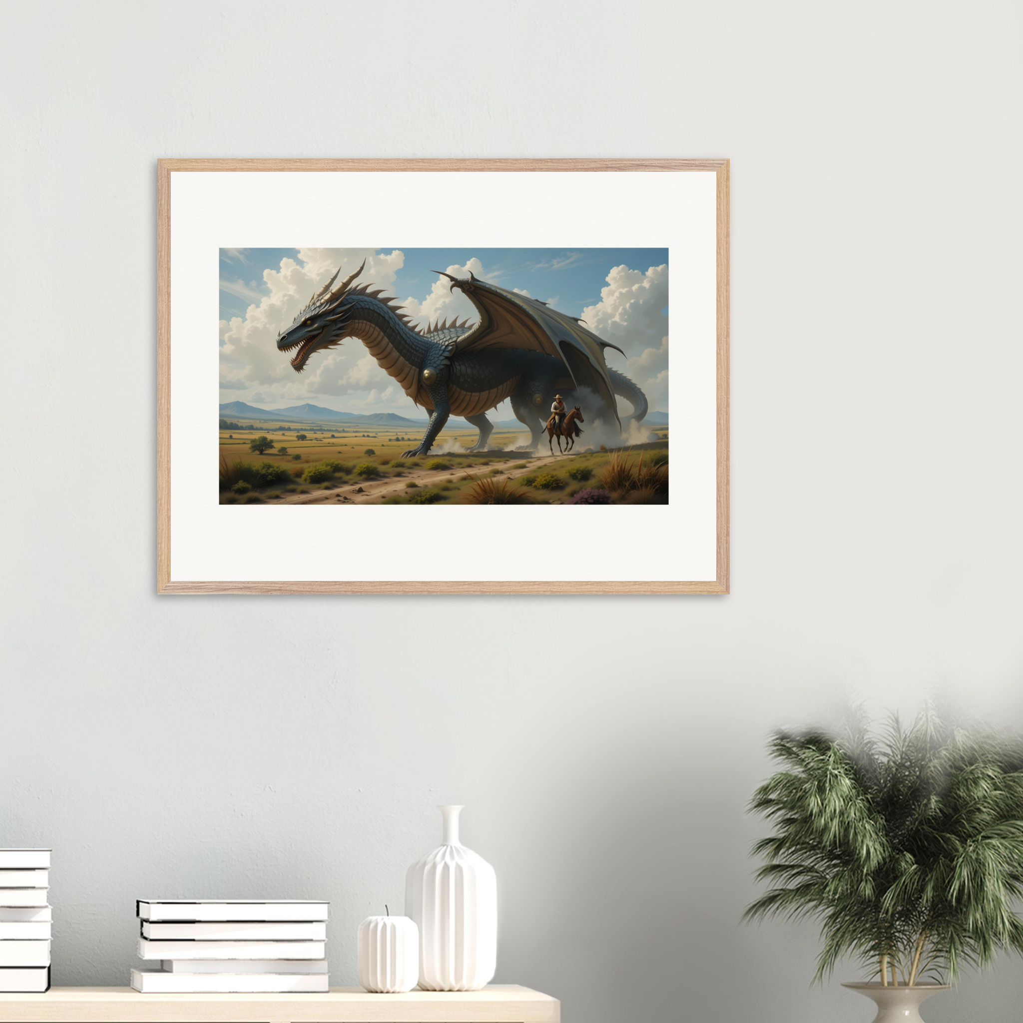 9c2720f7-e9bc-480a-b656-53e998b9f61e