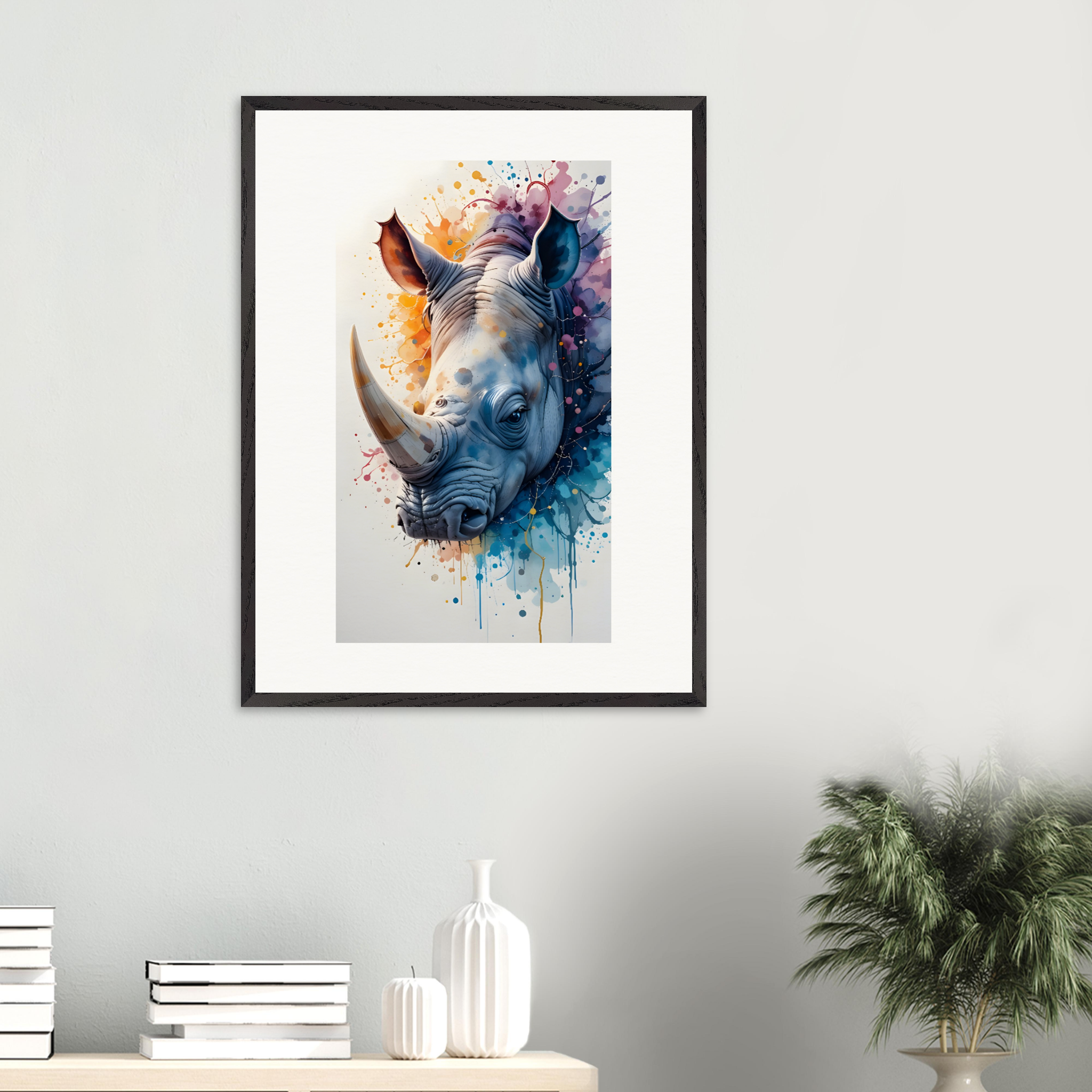 9c5fc33e-5eb3-4c65-a8f7-c6bbea532c11