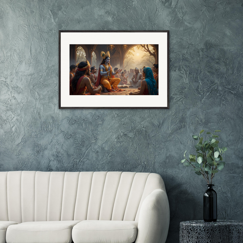 9c87870d-0383-4098-ac2c-fafc38c5ab41