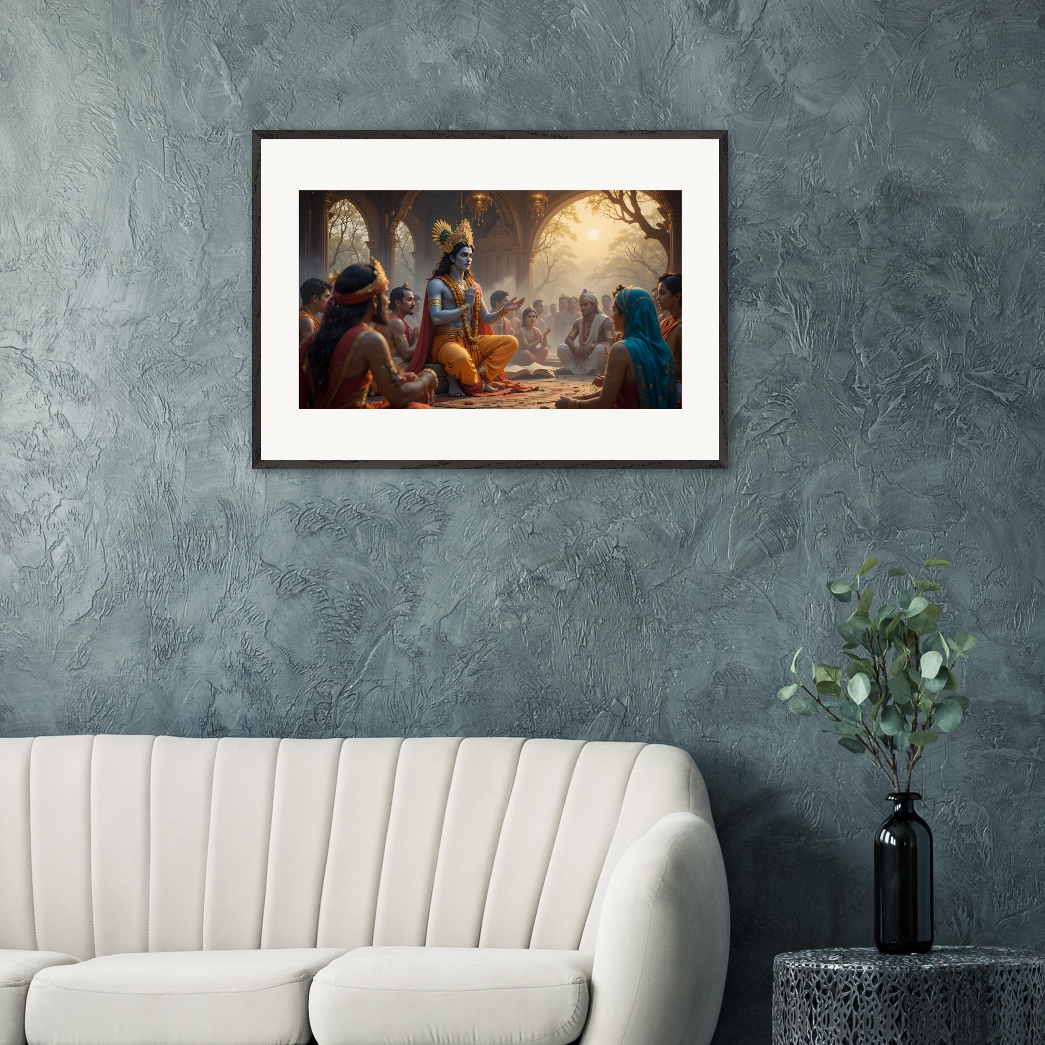 9c87870d-0383-4098-ac2c-fafc38c5ab41