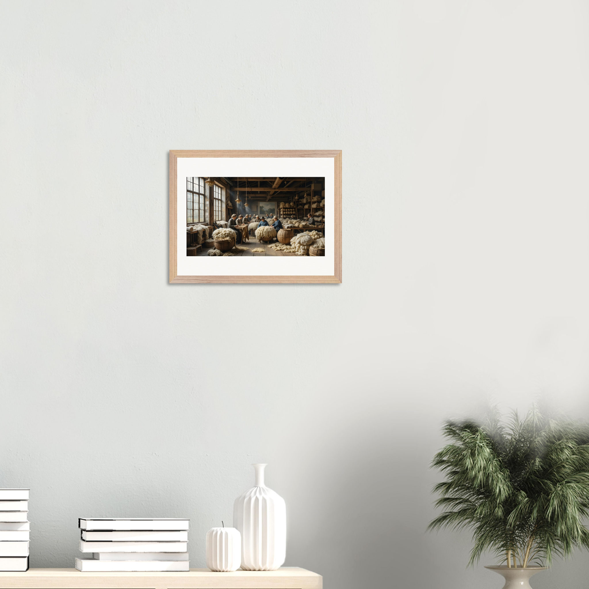 9c8b8718-c7c6-4816-8cd2-f0bf622aec47