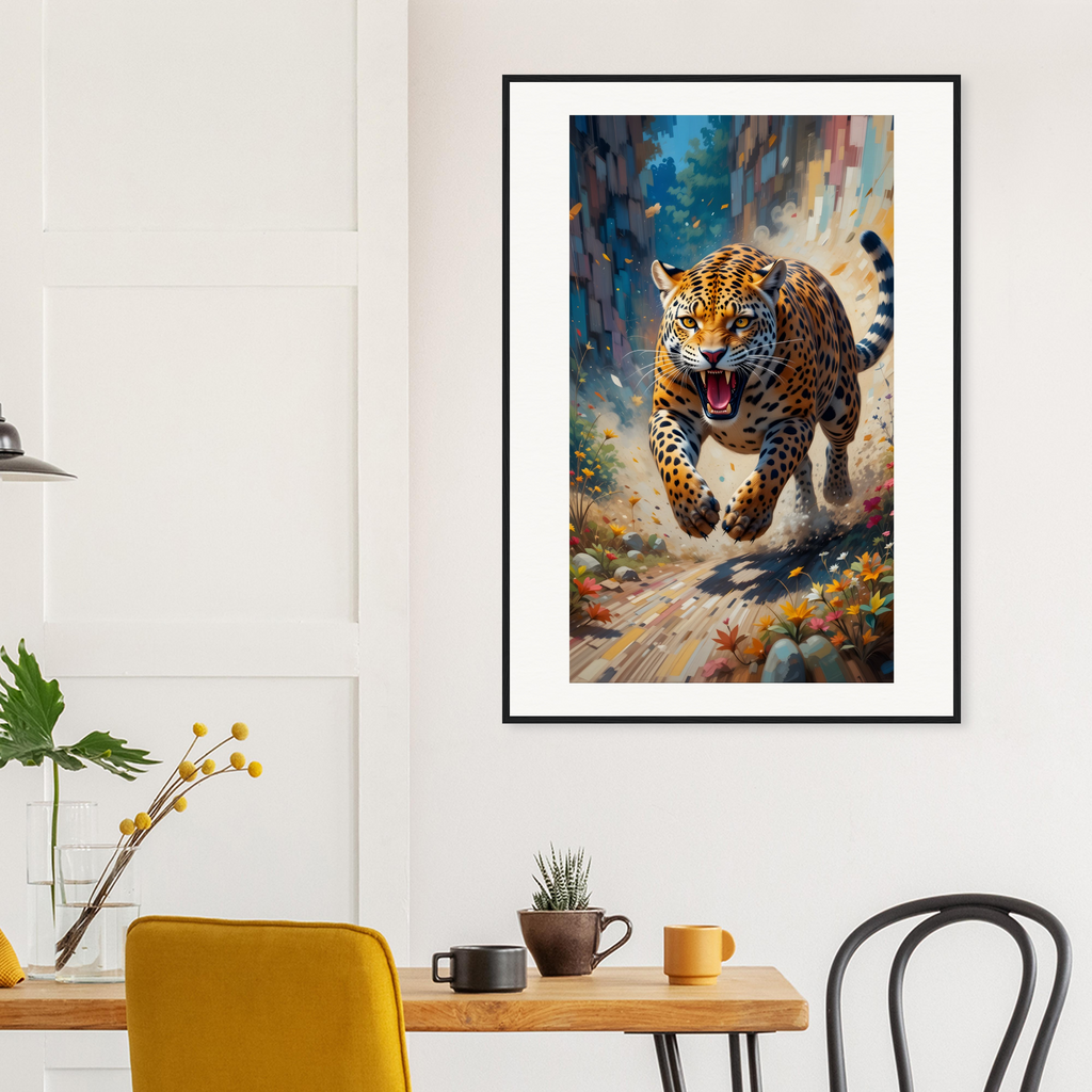 9c9ceb66-8964-4ca9-a4e8-e85045727f18