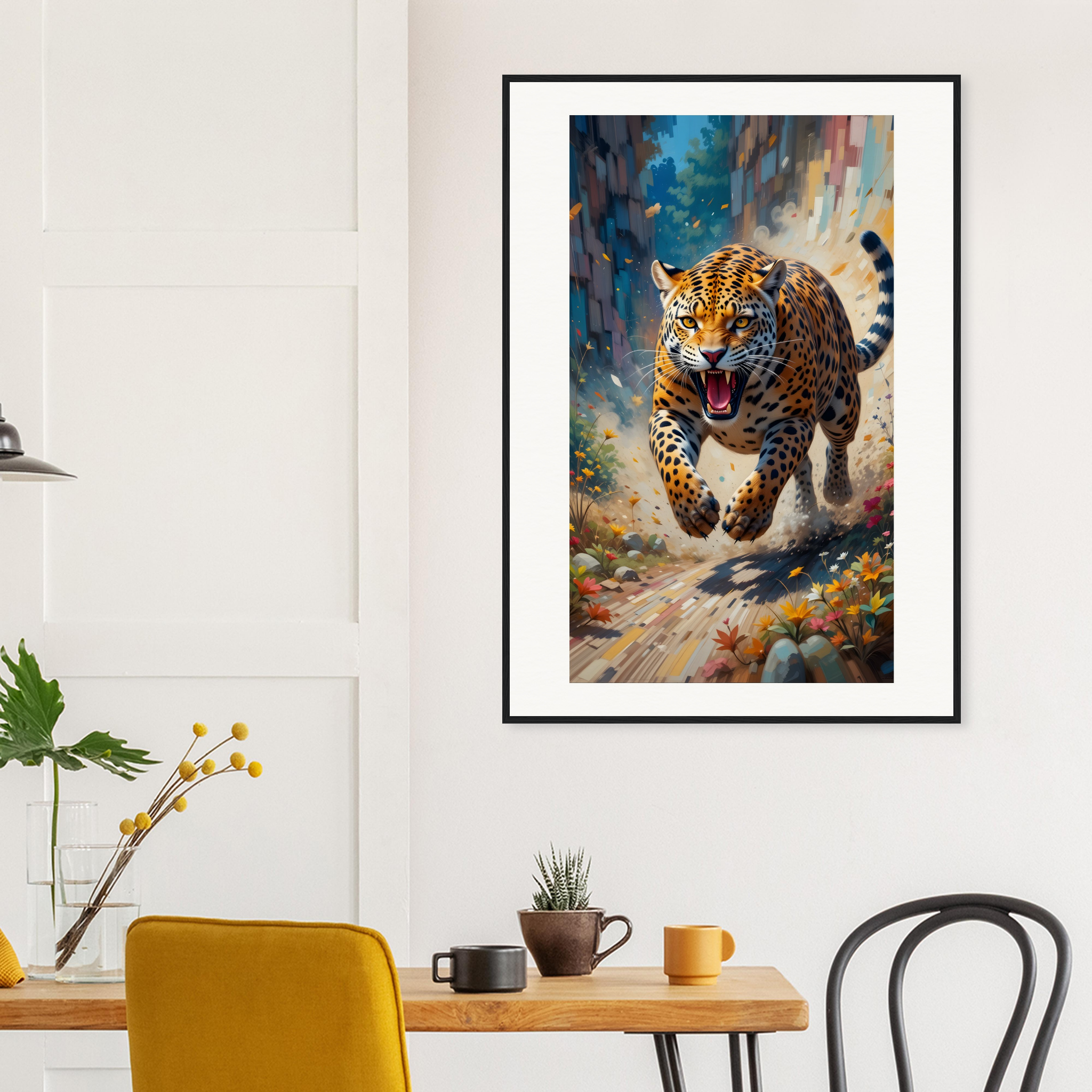 9c9ceb66-8964-4ca9-a4e8-e85045727f18