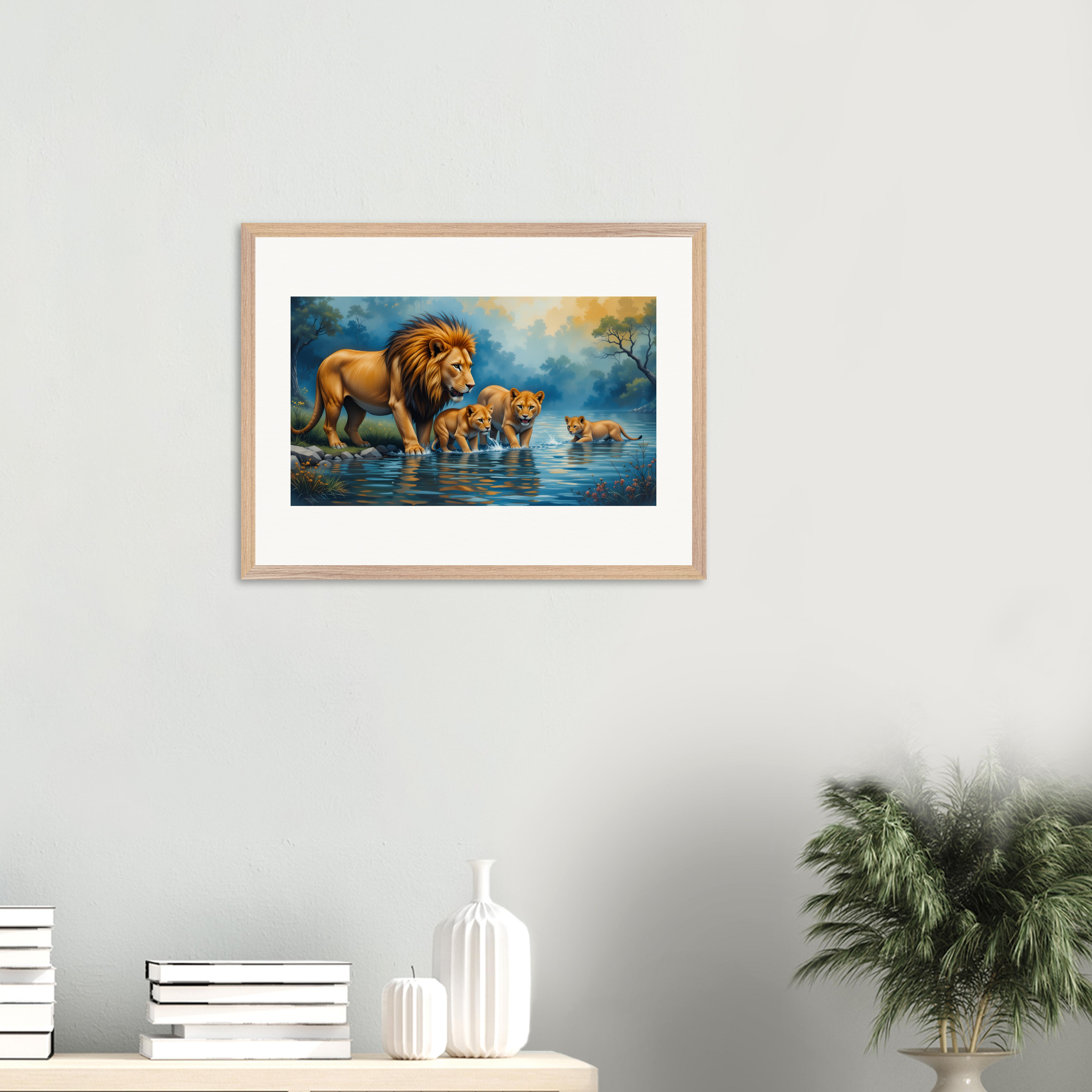 9ca0bebc-9ae4-4483-9ff3-fb22cd7852c1