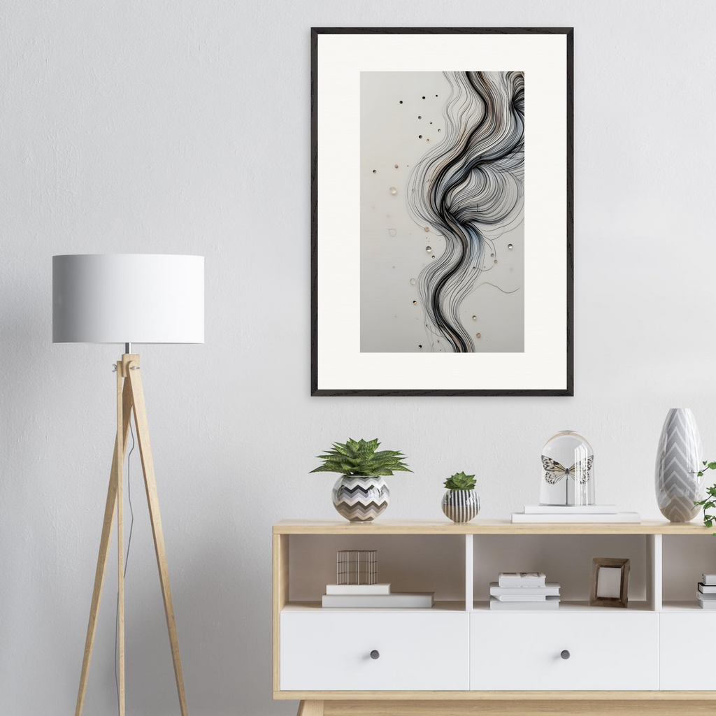 9cafa838-1168-4dc9-b20a-fe313289f55c