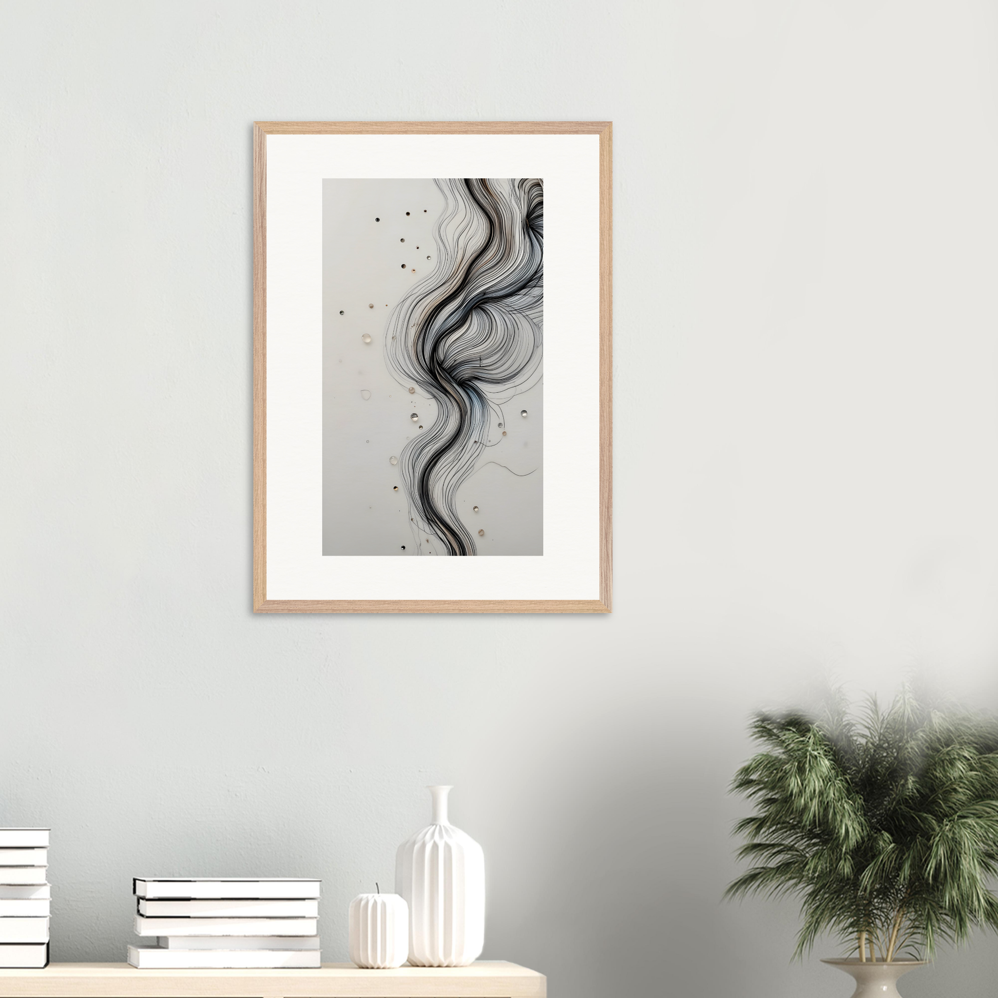 9ccf6c45-878c-4182-9246-c36abc29c593