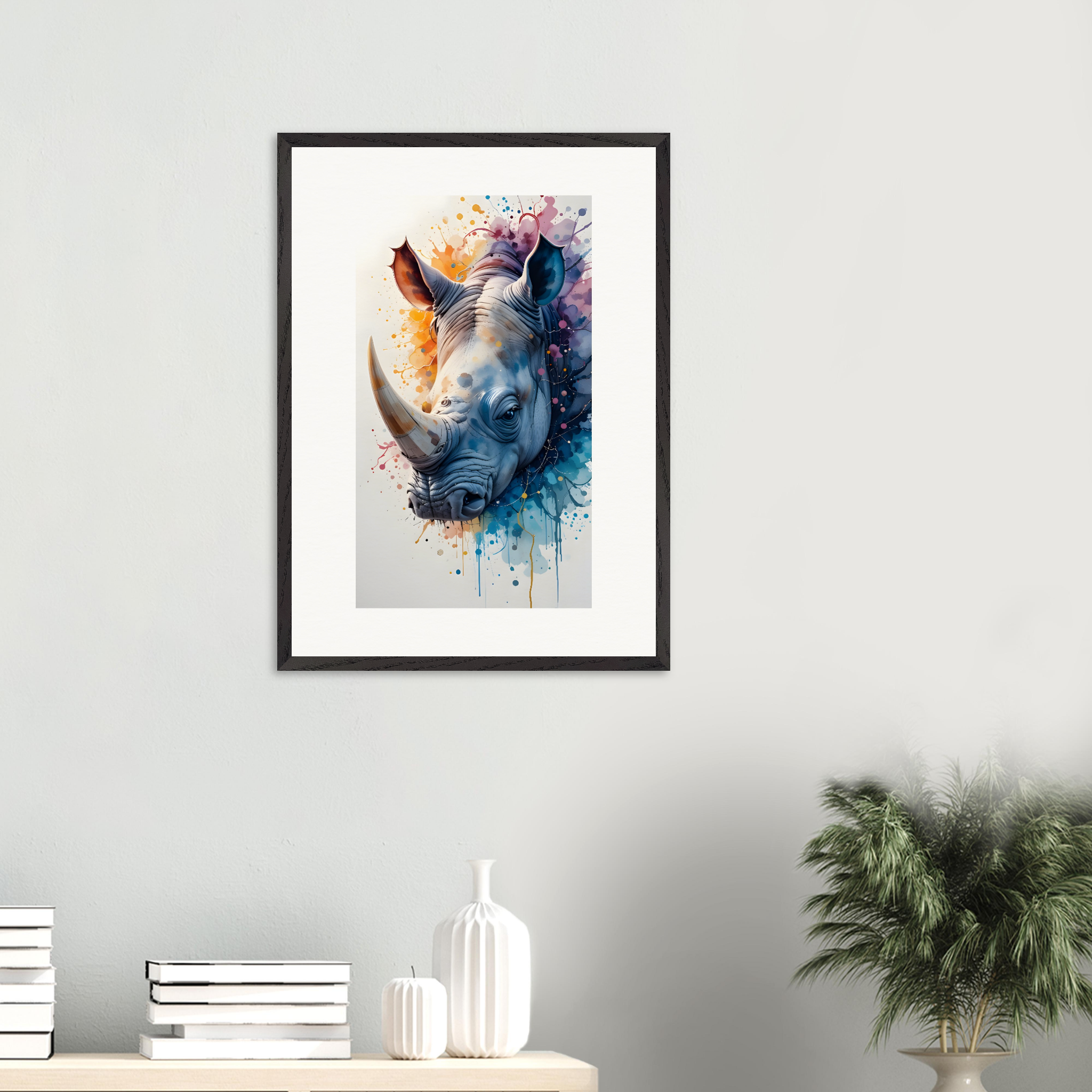 9ce36b62-1816-4f15-adeb-d2bbb7d01857