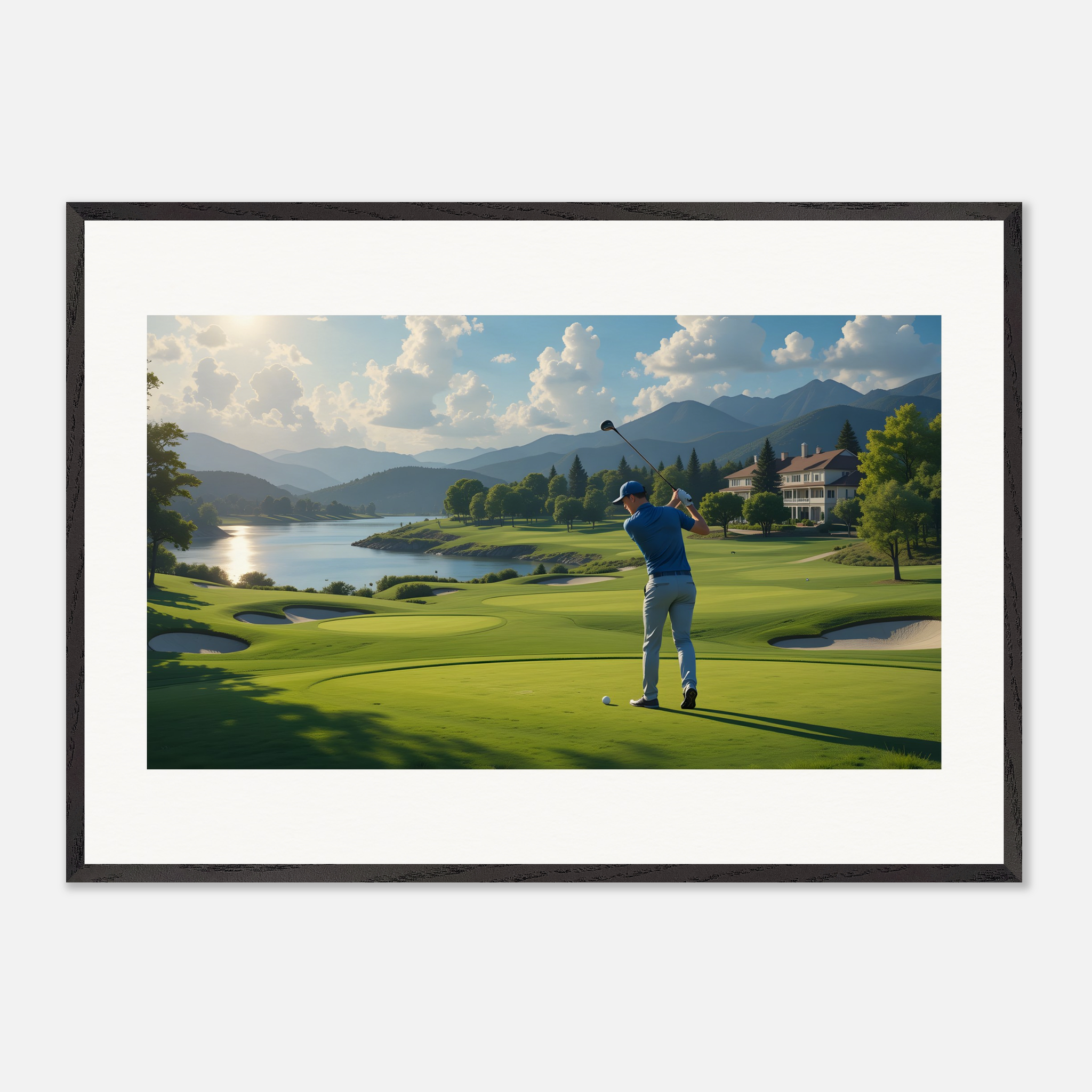 9cfdf0a6-90b0-4207-82a8-6682b83d9035