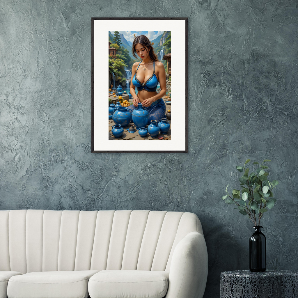 9d00b1cf-9701-4831-854f-c5f08a64ba18