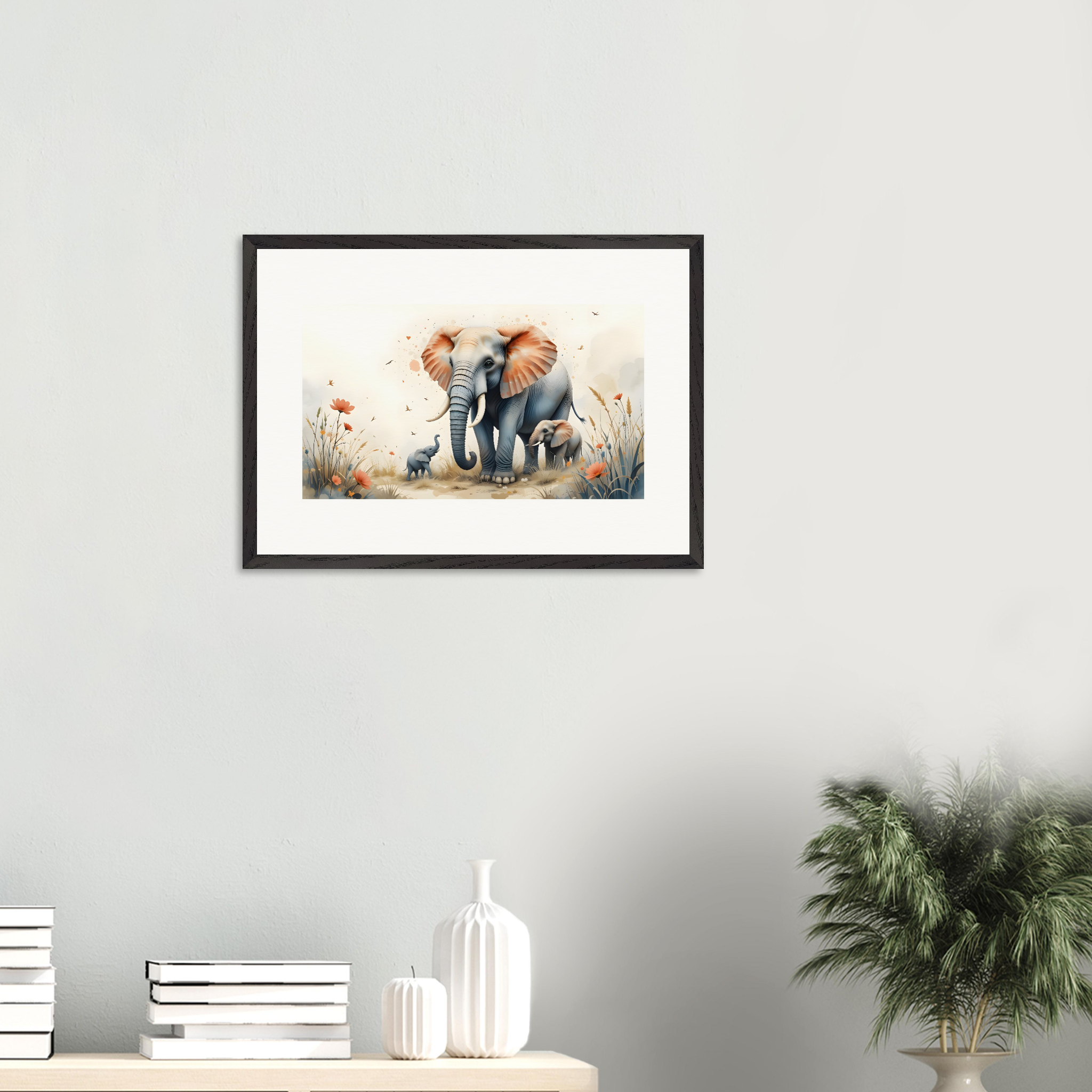 9d172f6c-56f0-41aa-a1b2-799c84d8bd86