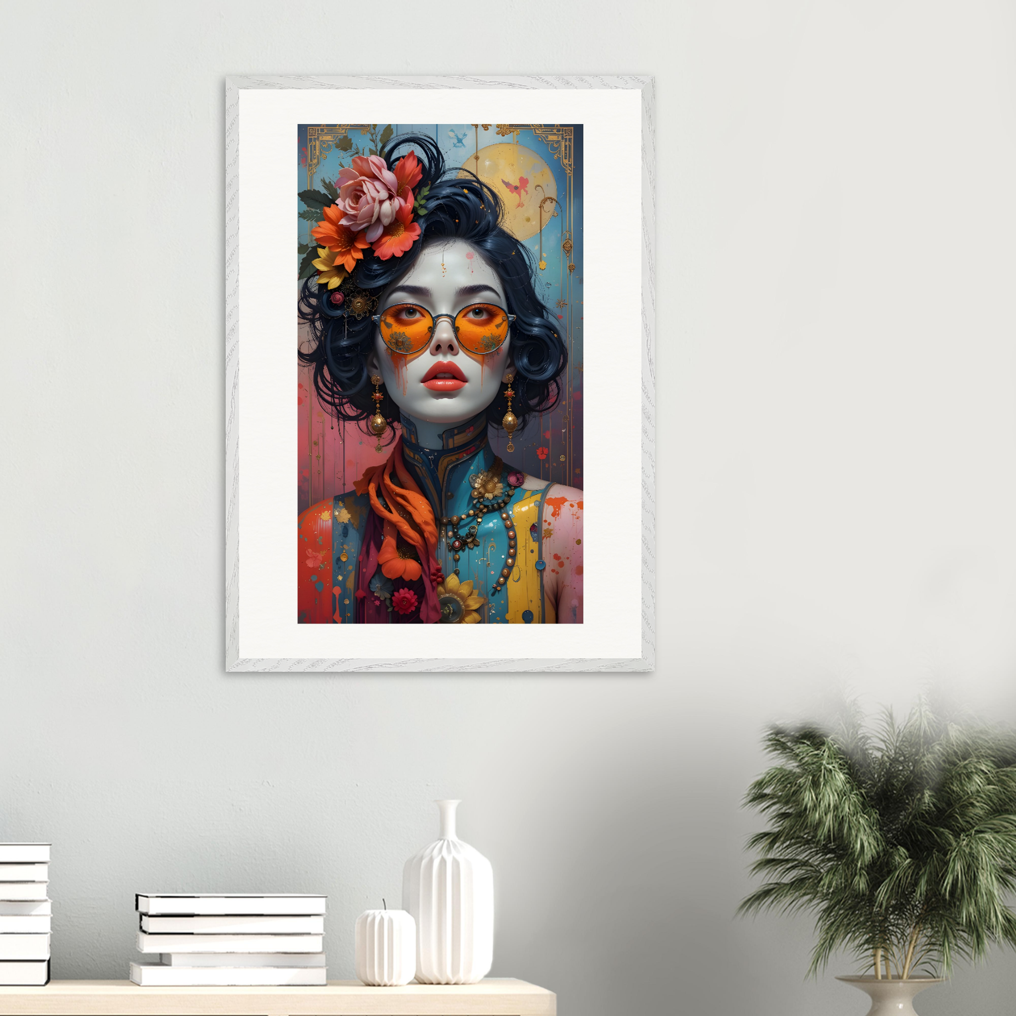 9d24d454-c1b3-4c63-988e-853d5ddb40b7