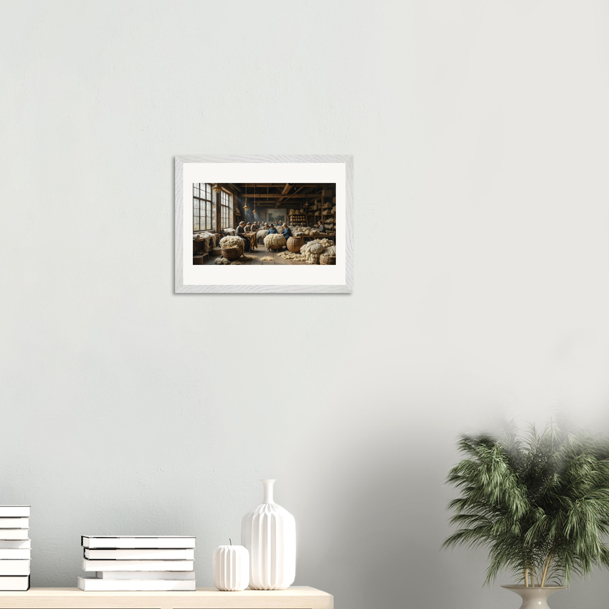 9d2b25ee-d419-4699-b6f2-b2806a53a81b