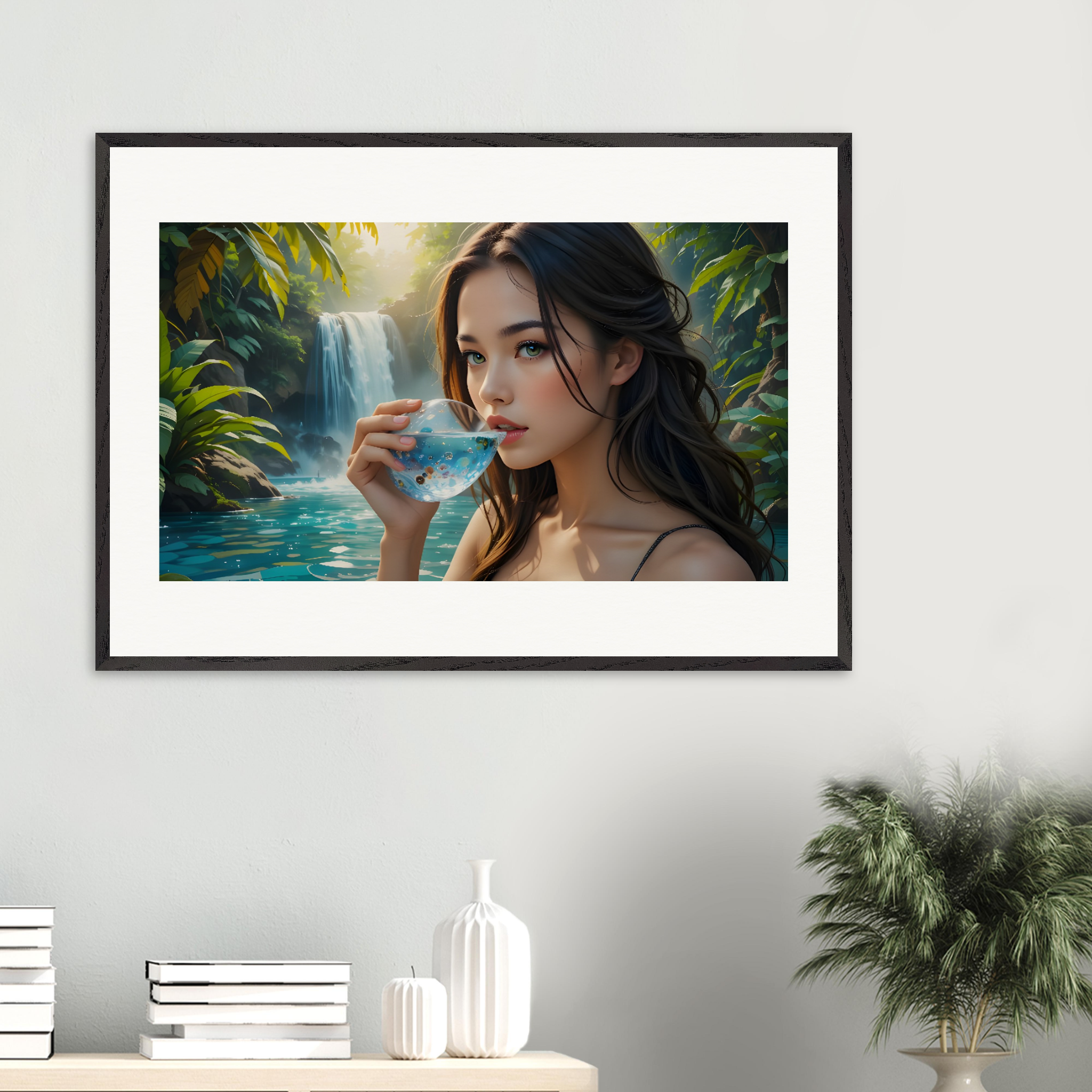 9d2bcd4e-a39a-46af-b0a7-2abc04da6bce