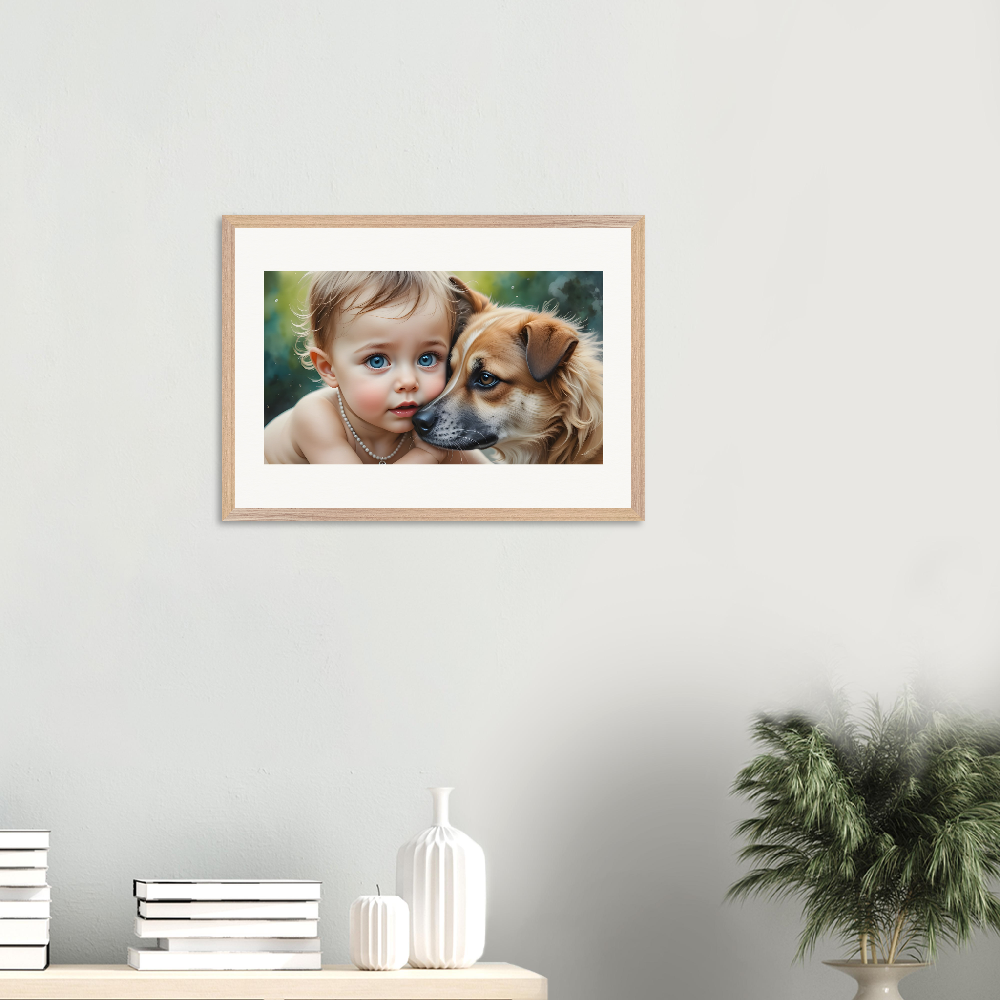 9d59e262-0eee-4831-a9bb-04f546ba4926