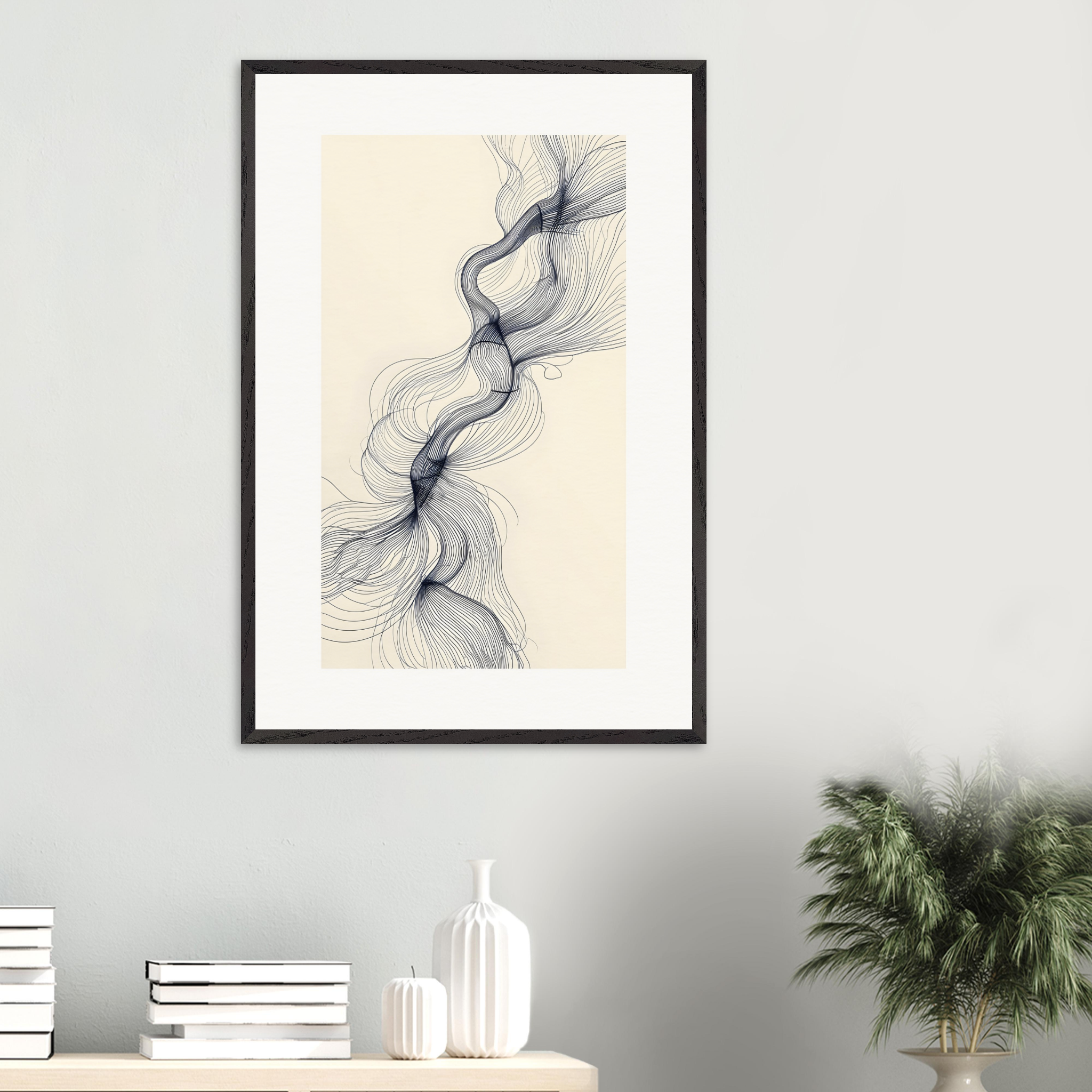 9d5c860b-1bb4-4f7a-8481-1dd4fd79d1c0