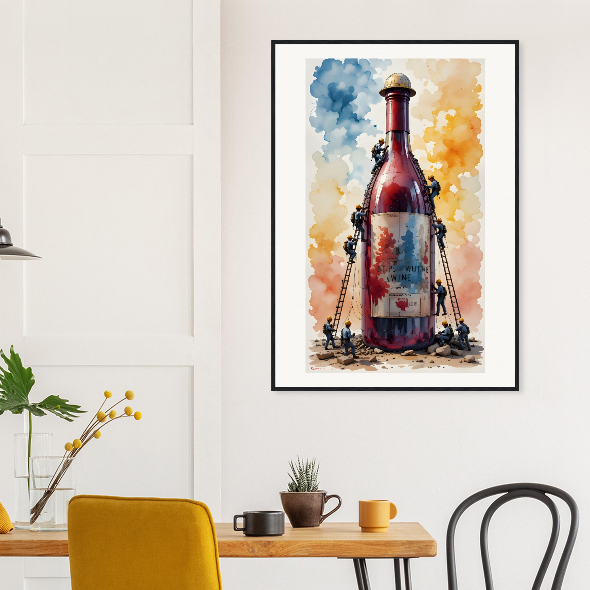 9d659cc8-025e-43de-8130-05a0088688cc